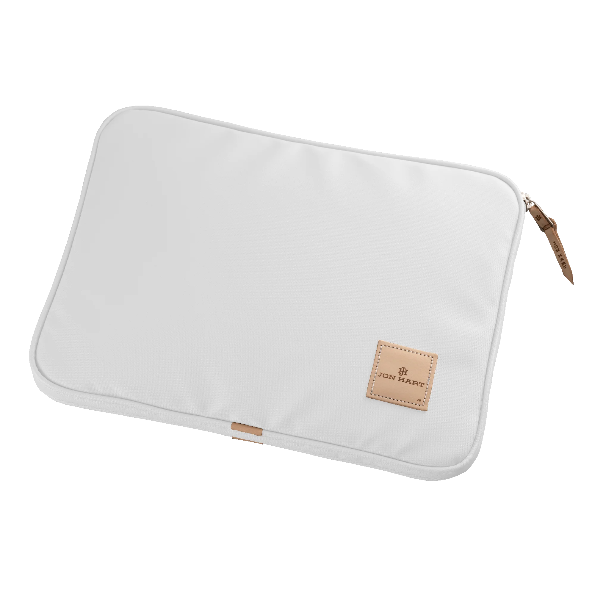 15" Computer Case - Image 90