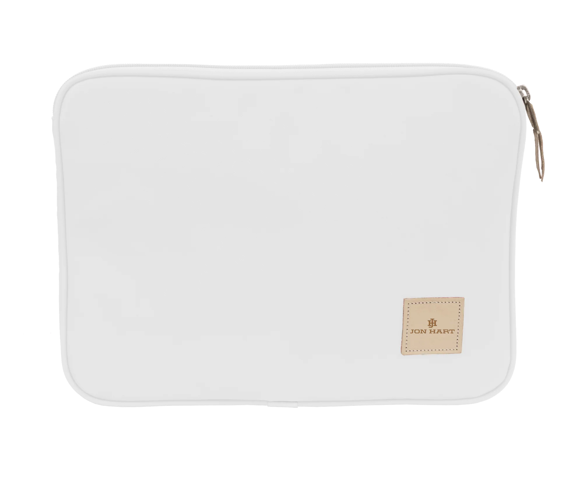 15" Computer Case - Image 91