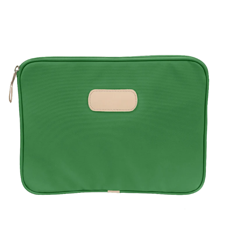 15" Computer Case - Image 92