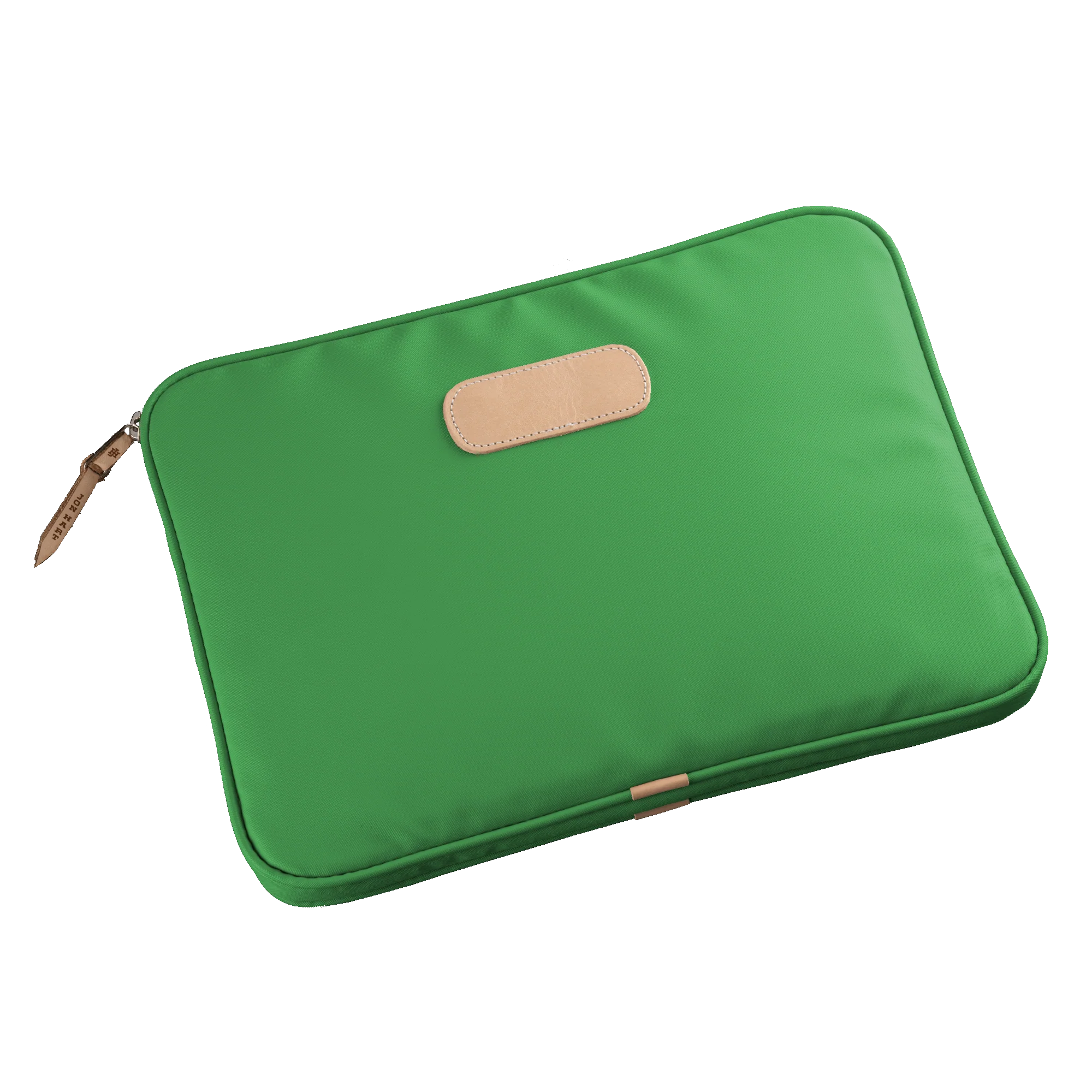 15" Computer Case - Image 93