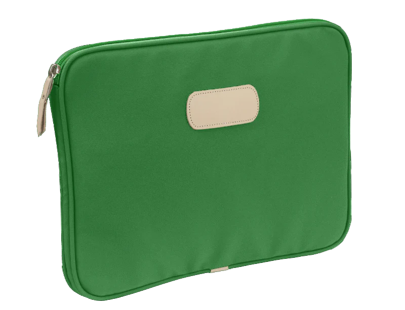 15" Computer Case - Image 94