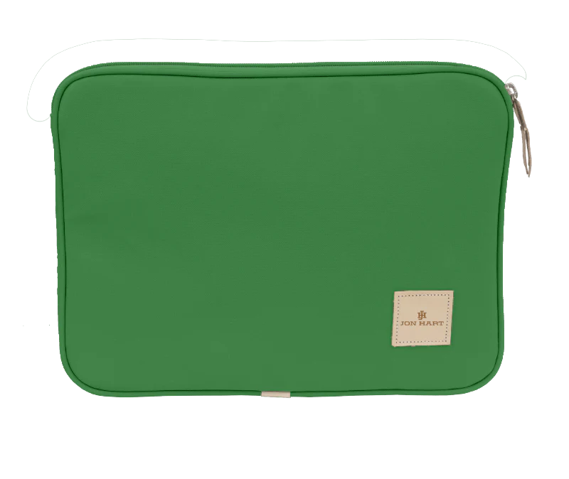 15" Computer Case - Image 96