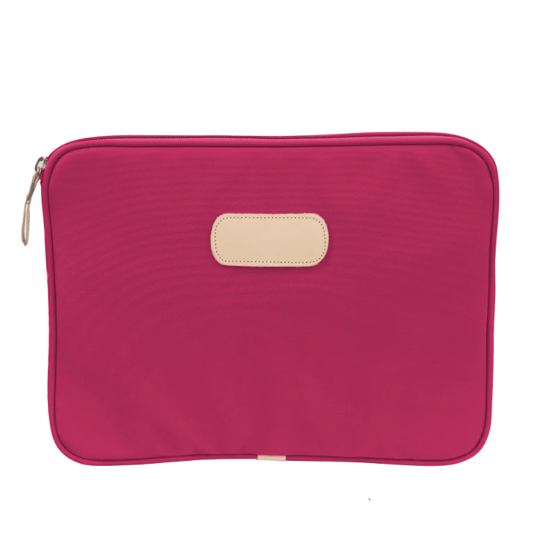 15" Computer Case - Image 97