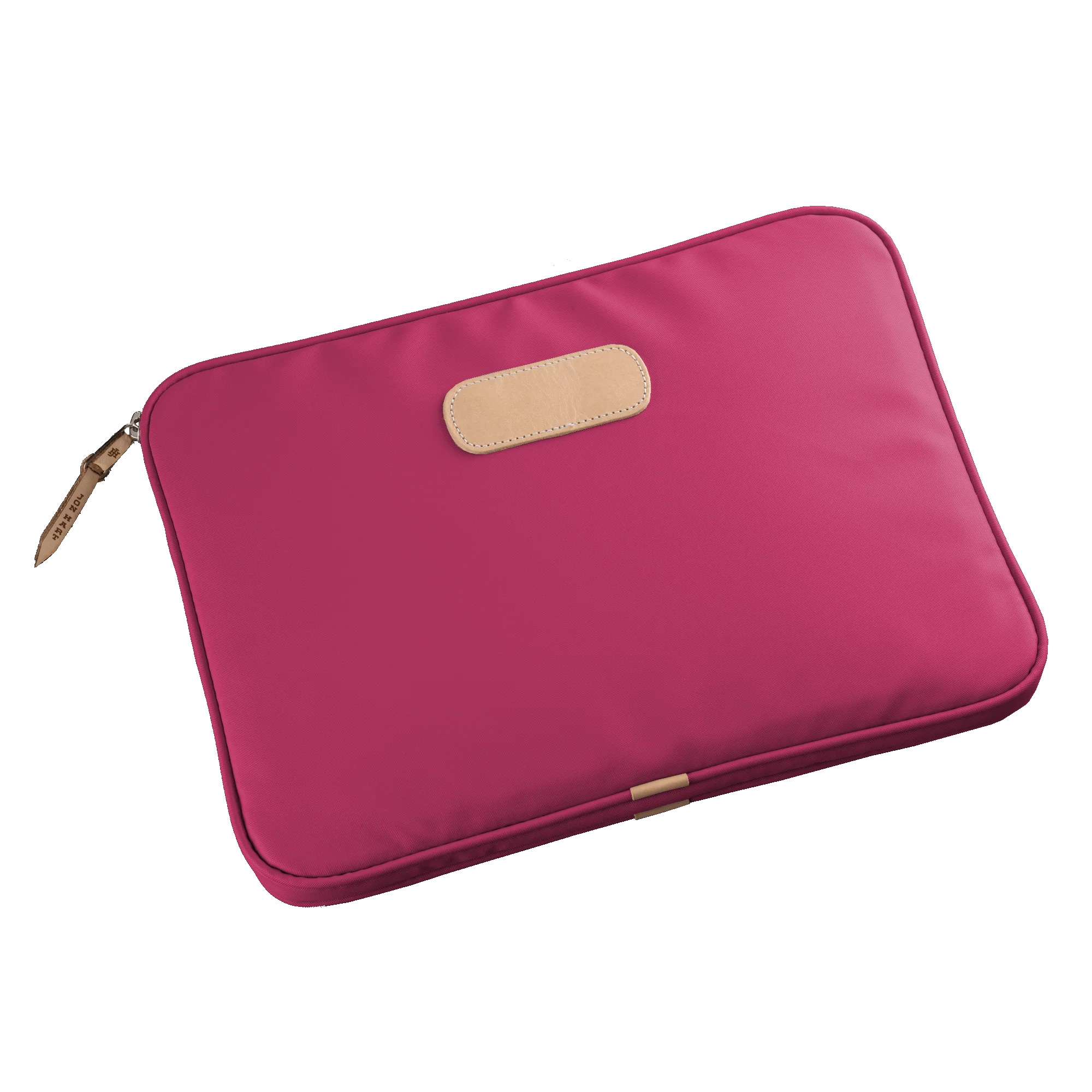 15" Computer Case - Image 98