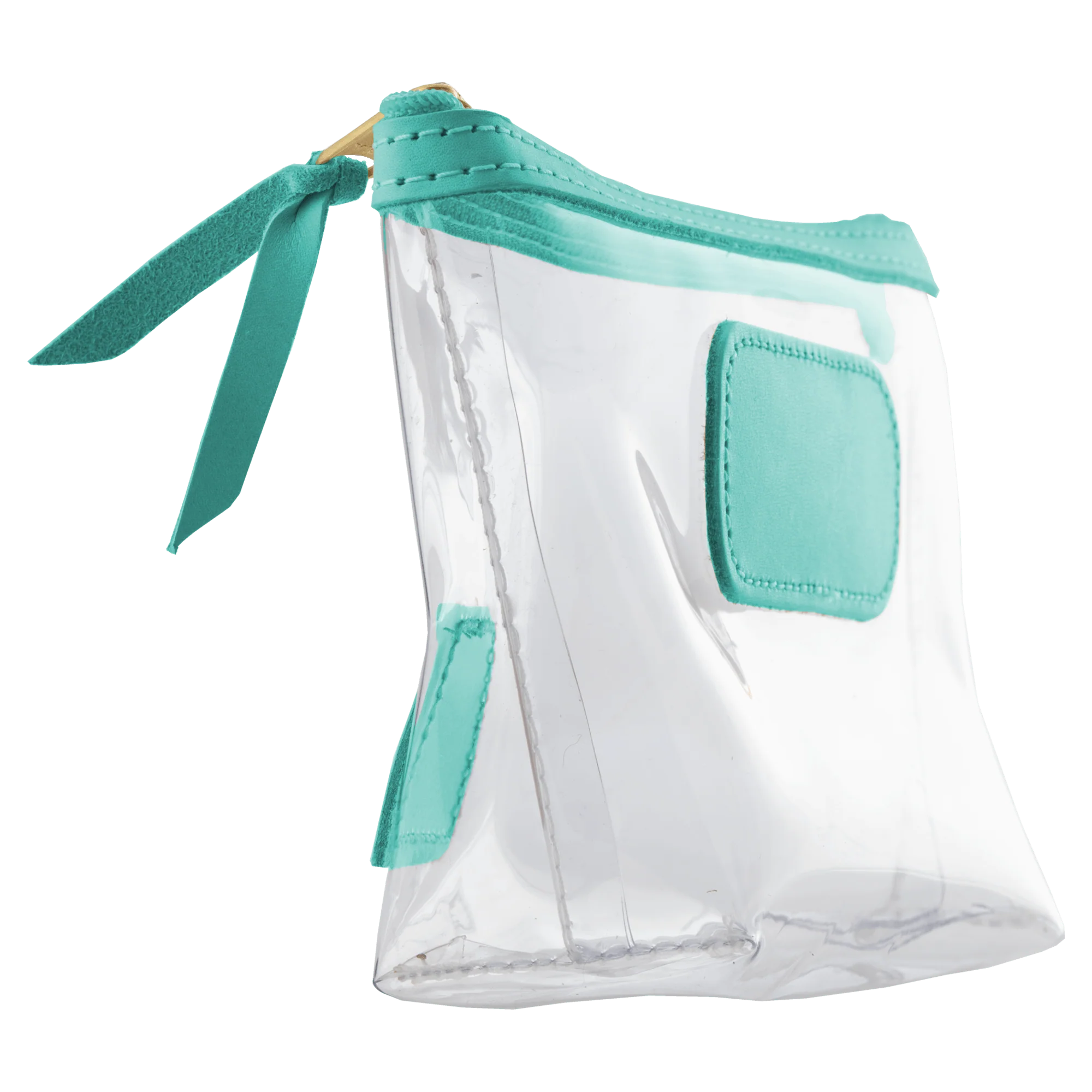 Airport Chico - Image 10