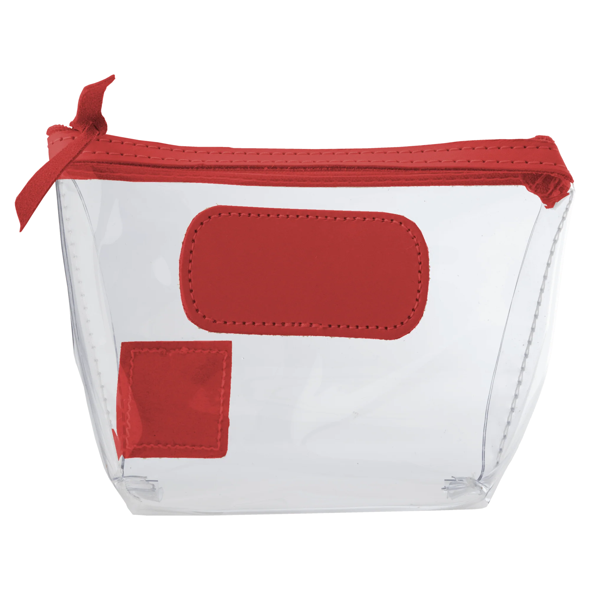 Airport Chico - Image 11