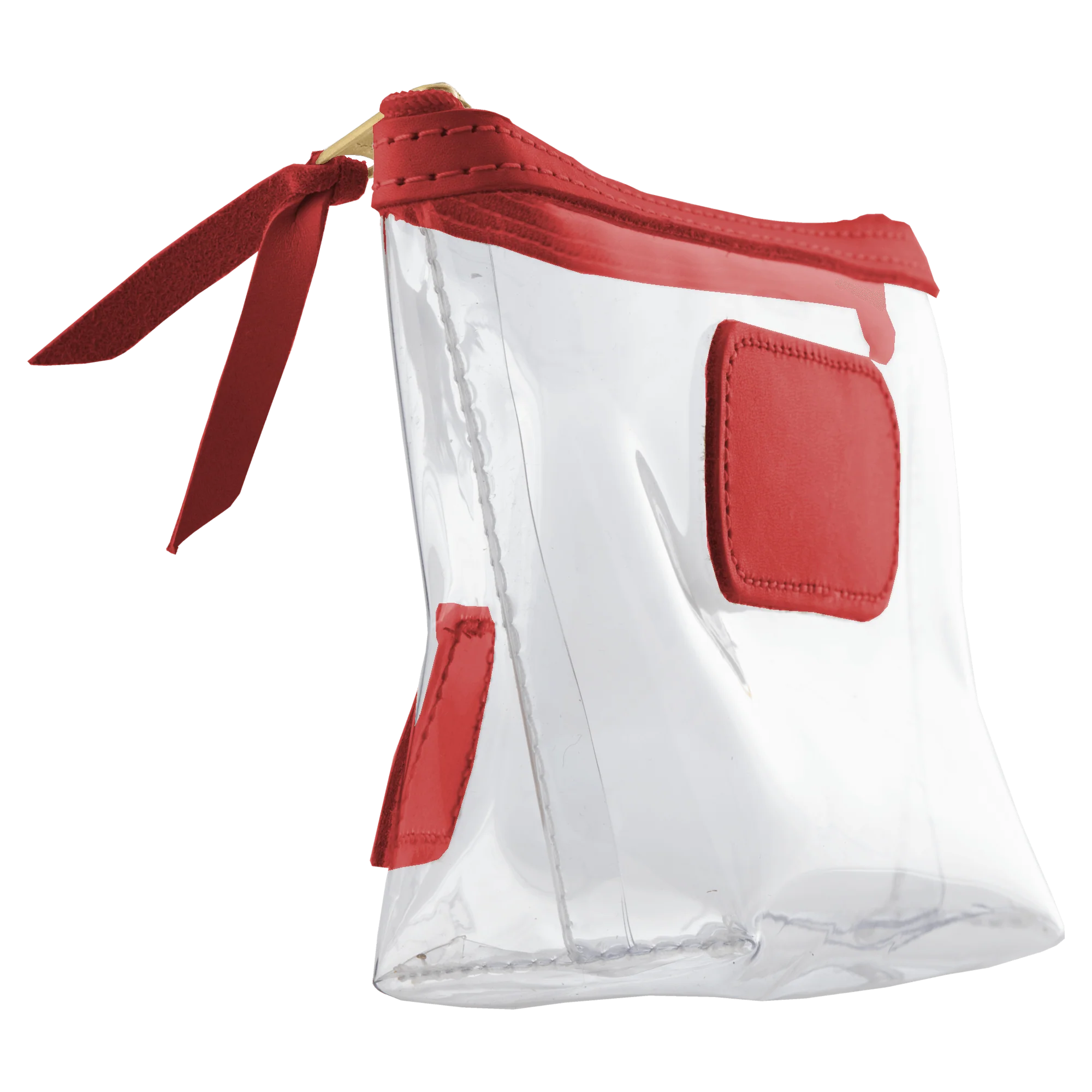 Airport Chico - Image 12