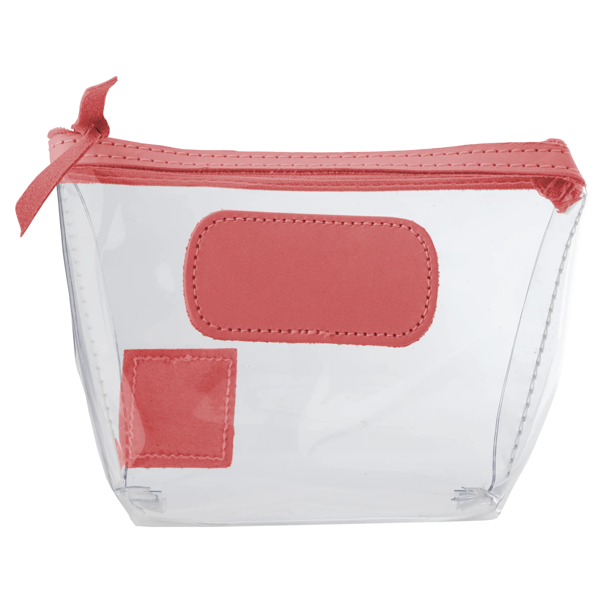 Airport Chico - Image 13