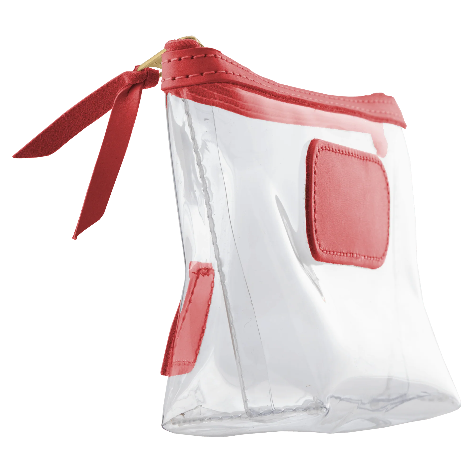 Airport Chico - Image 14