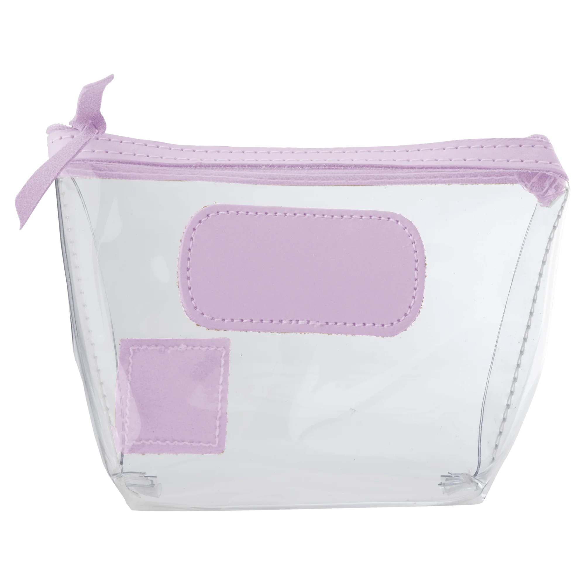 Airport Chico - Image 15