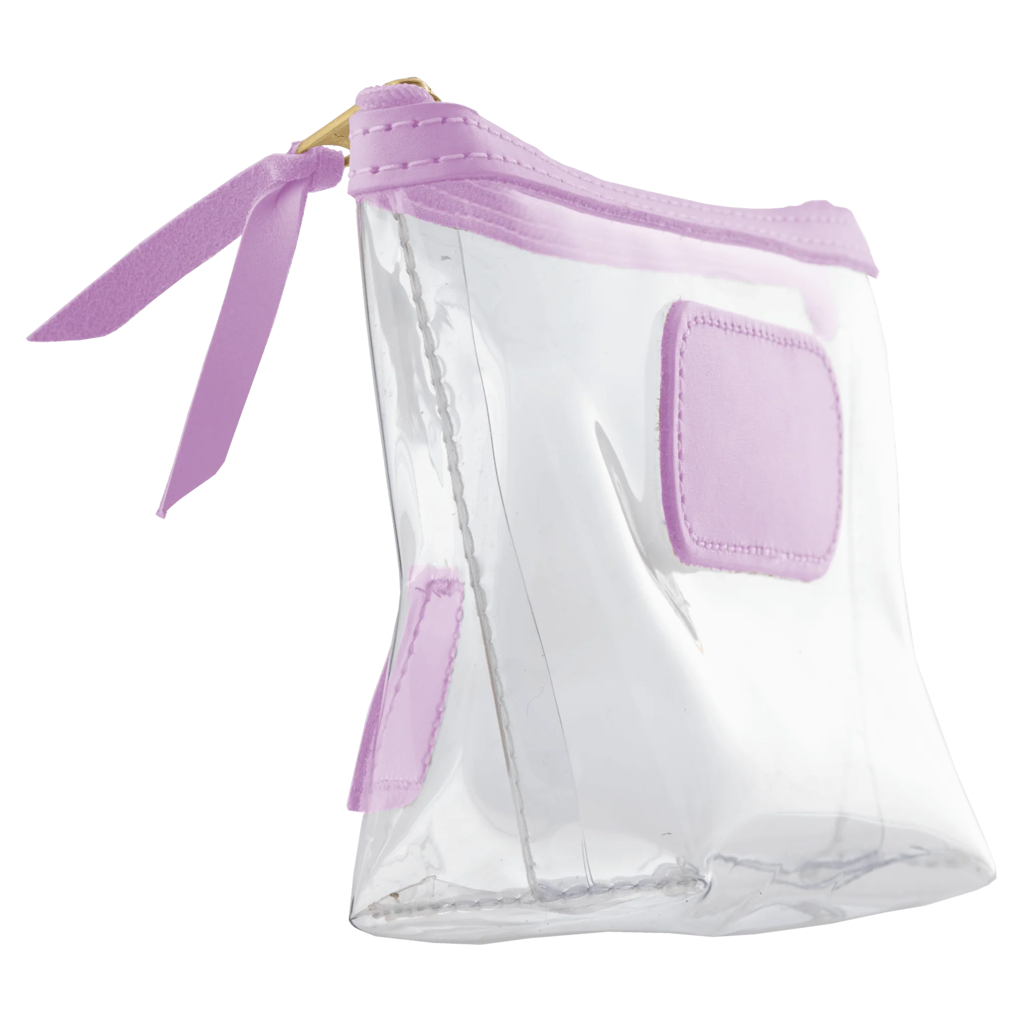 Airport Chico - Image 16