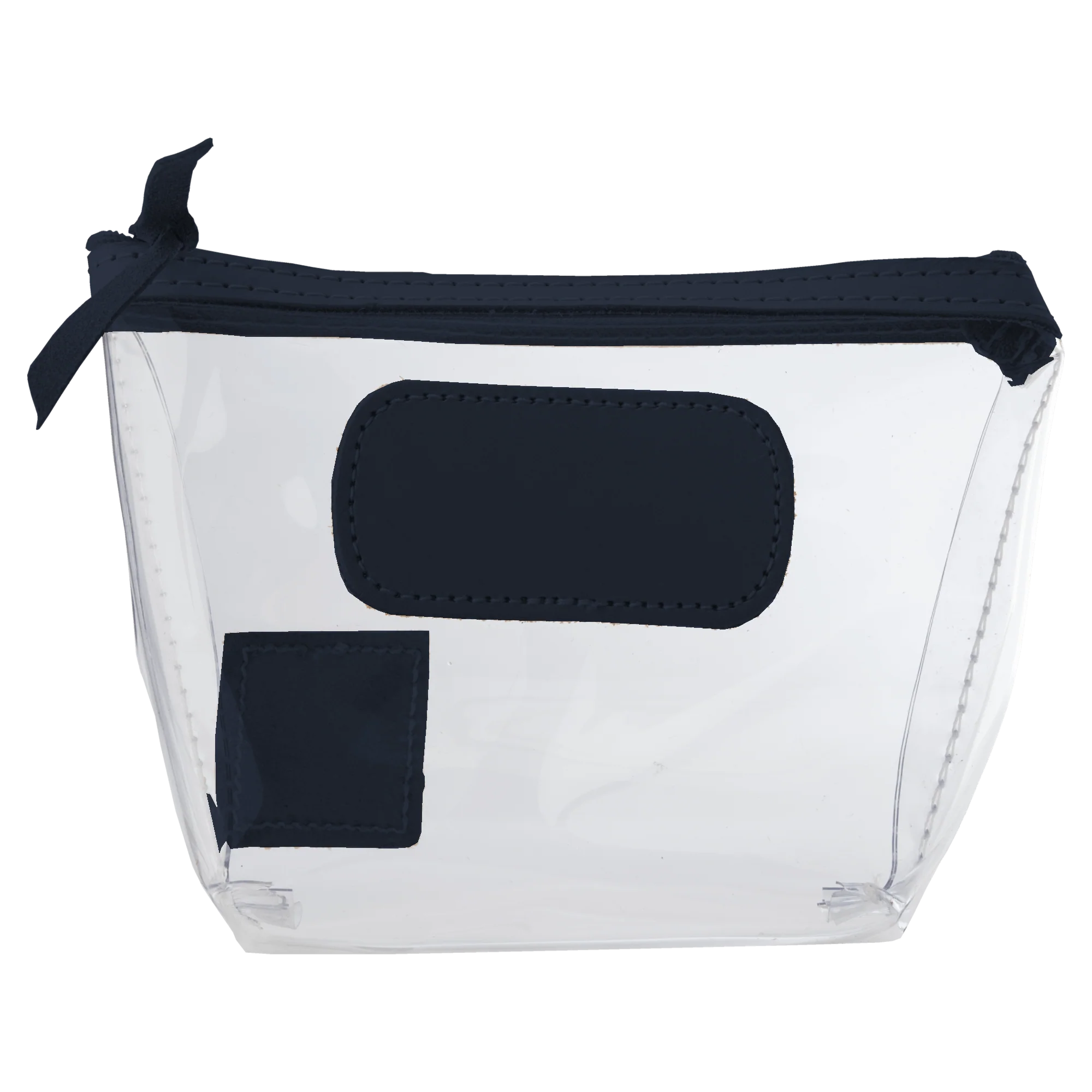 Airport Chico - Image 17