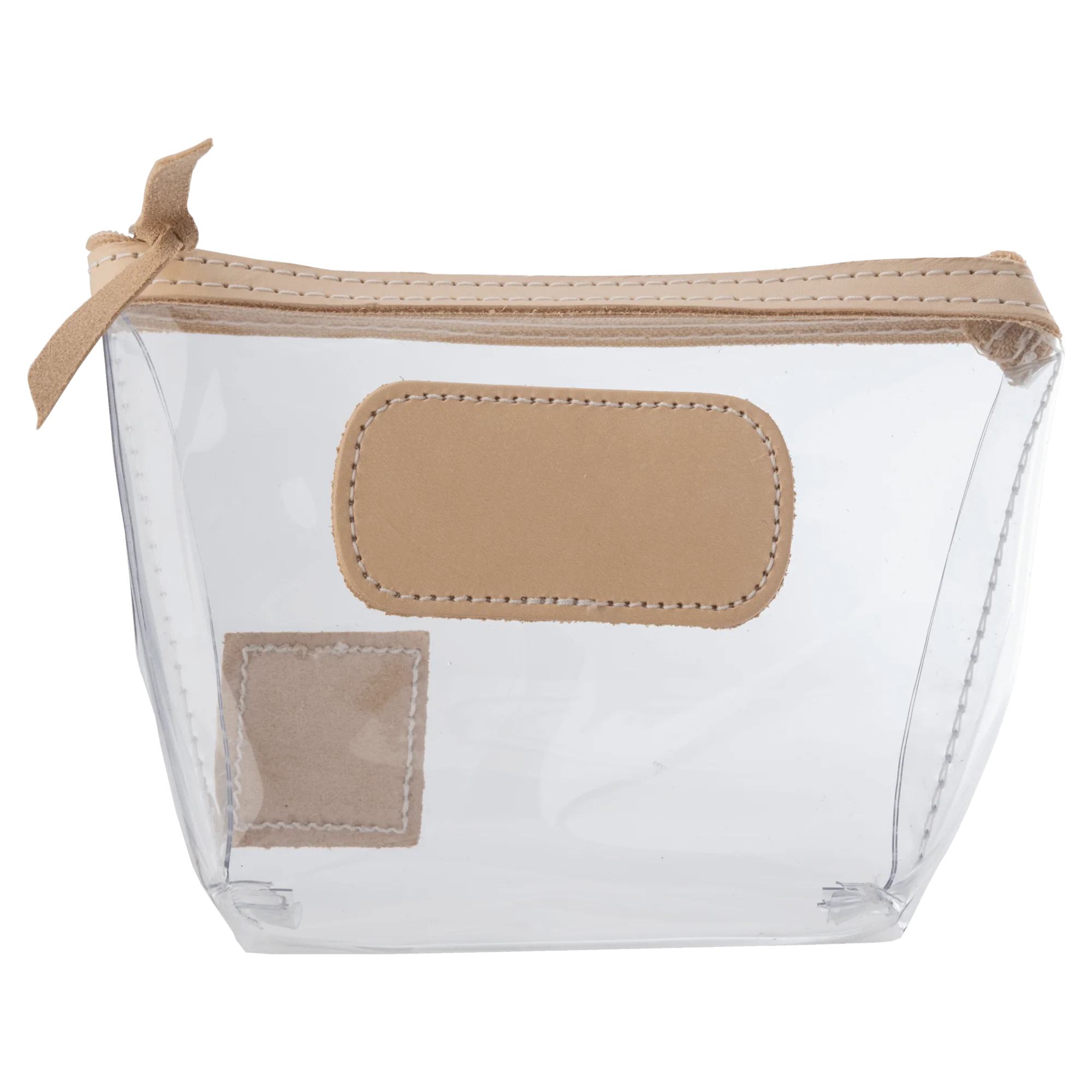 Airport Chico - Image 19