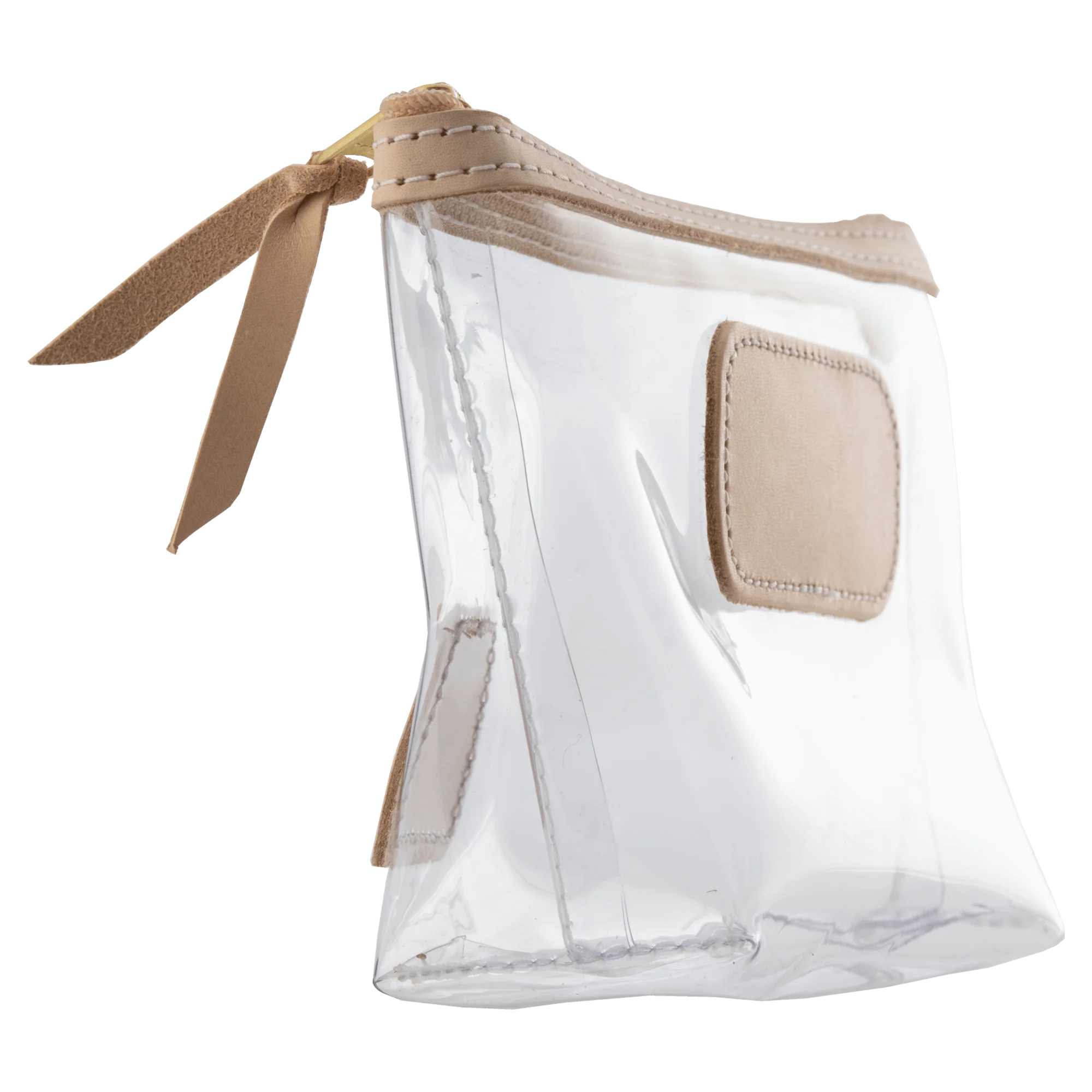 Airport Chico - Image 20