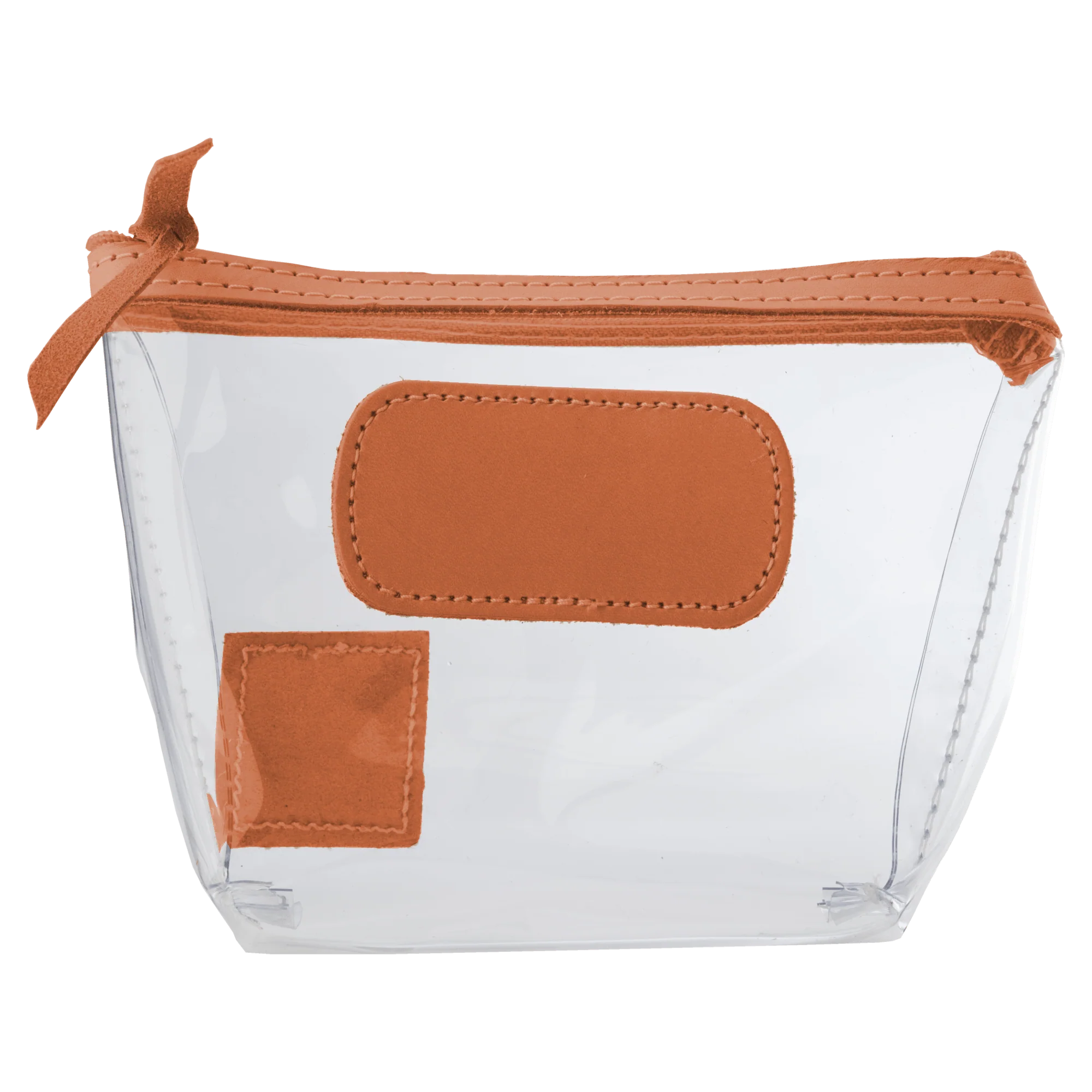 Airport Chico - Image 21