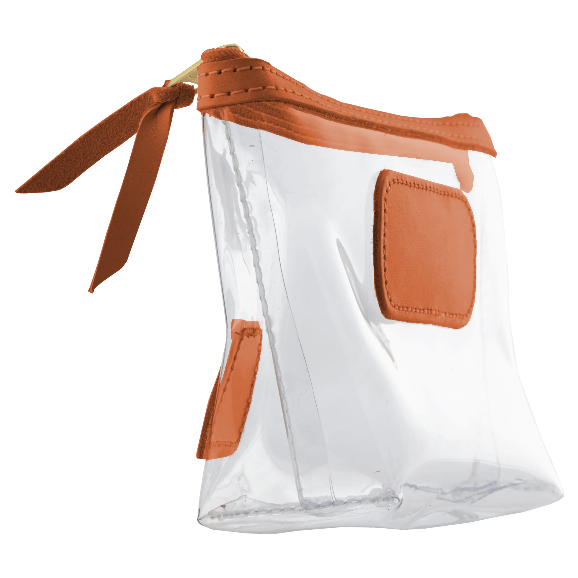 Airport Chico - Image 22