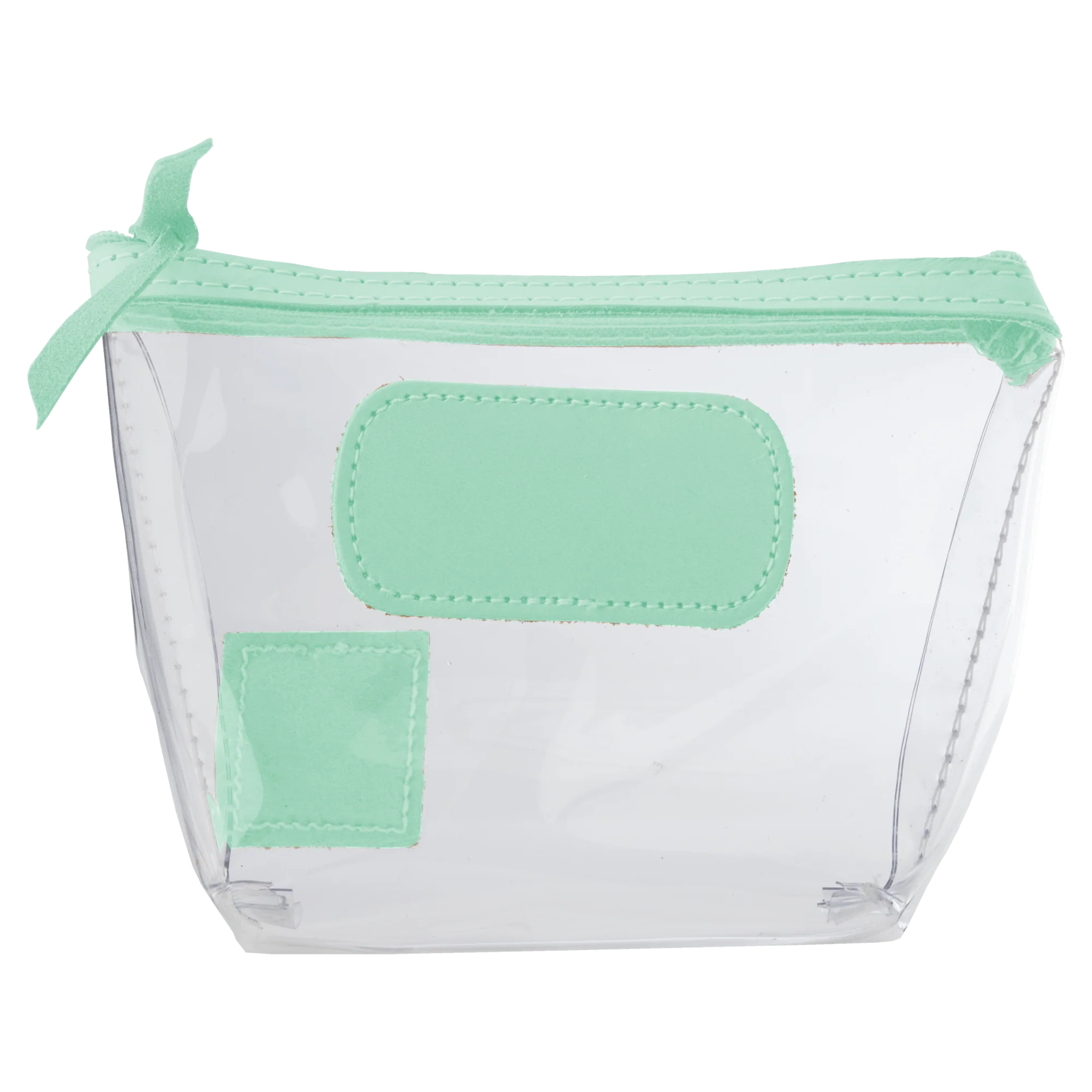 Airport Chico - Image 23