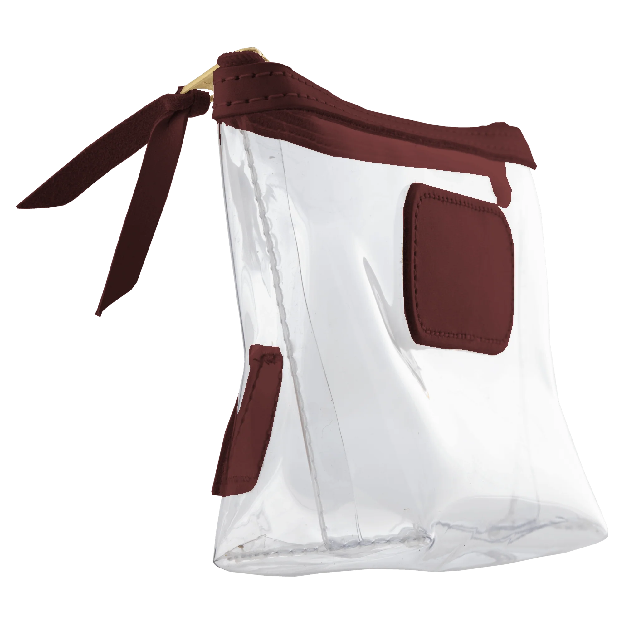 Airport Chico - Image 24