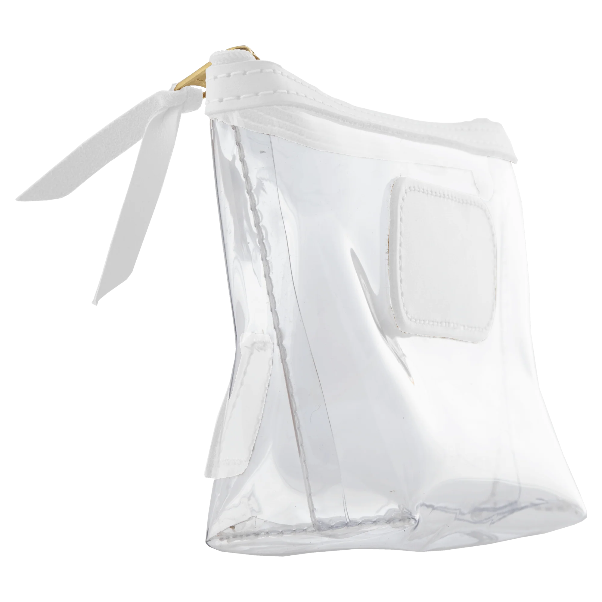 Airport Chico - Image 25