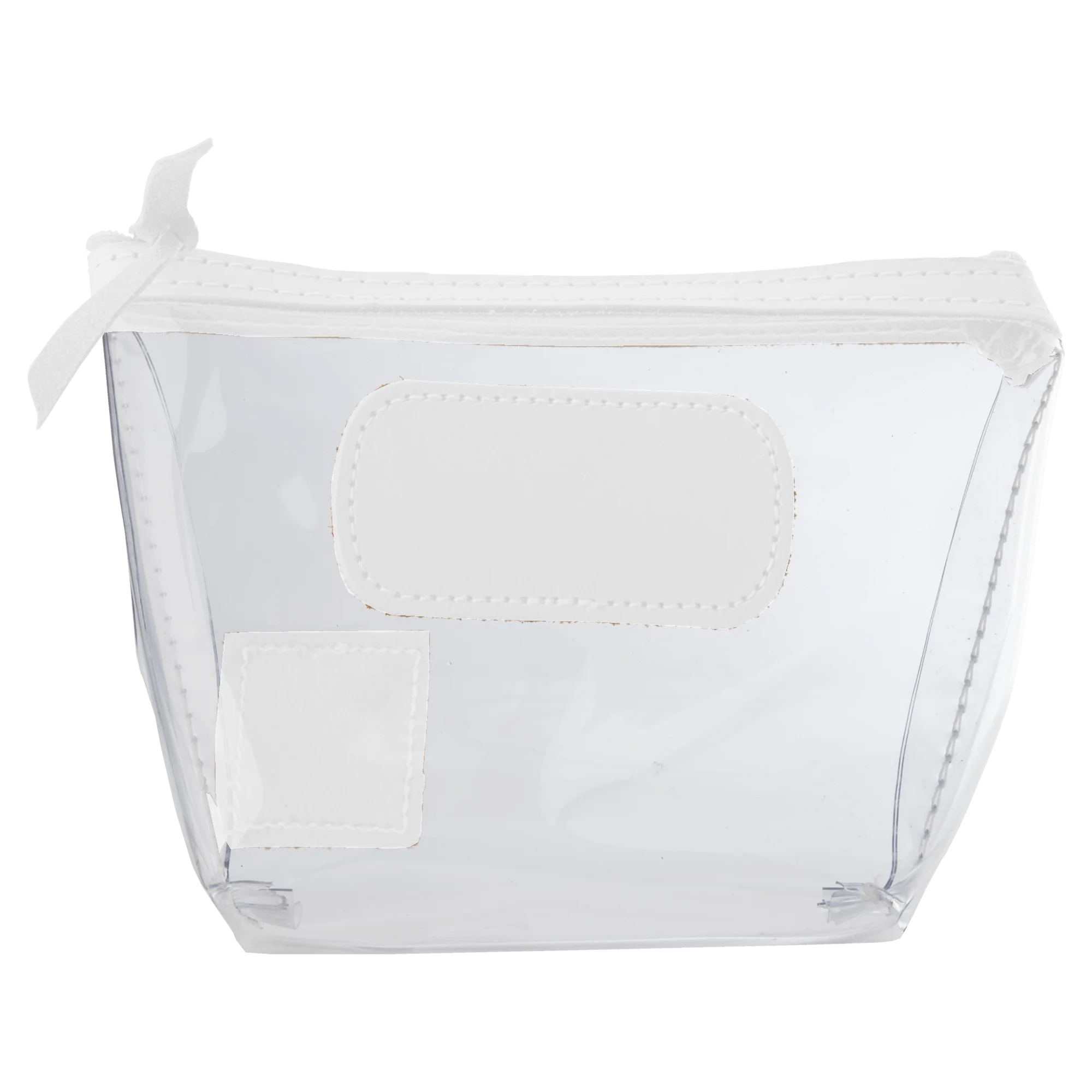 Airport Chico - Image 26