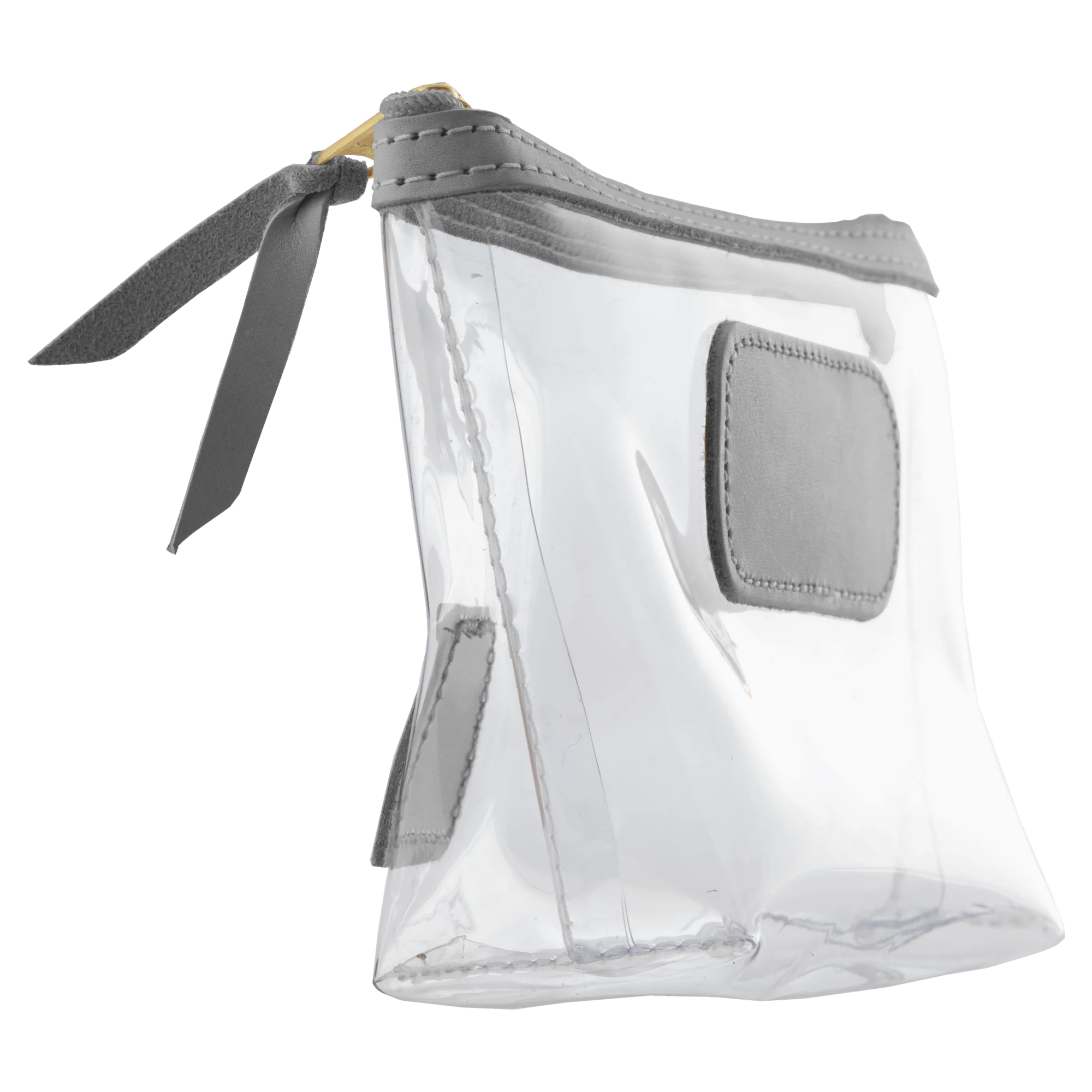 Airport Chico - Image 27