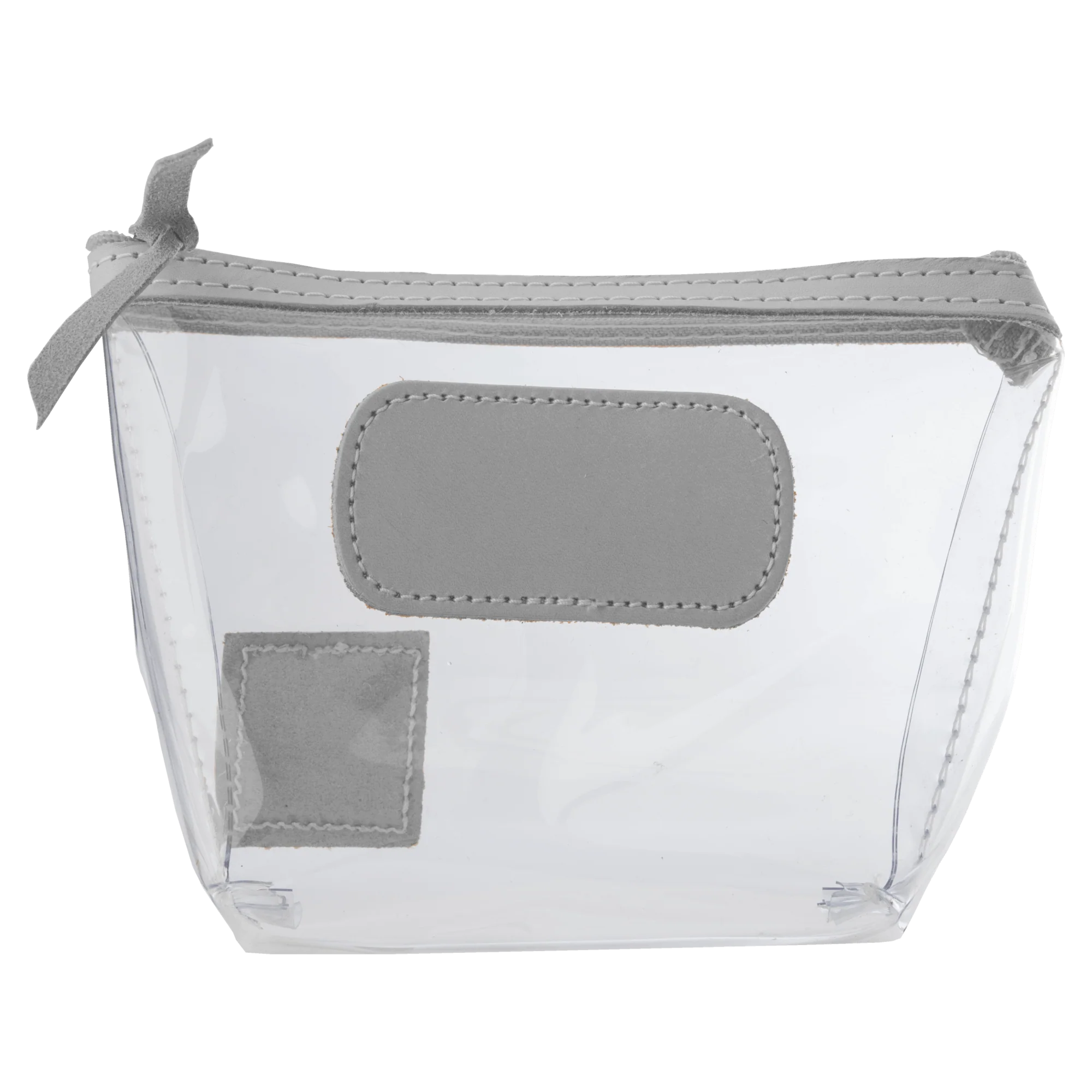 Airport Chico - Image 28