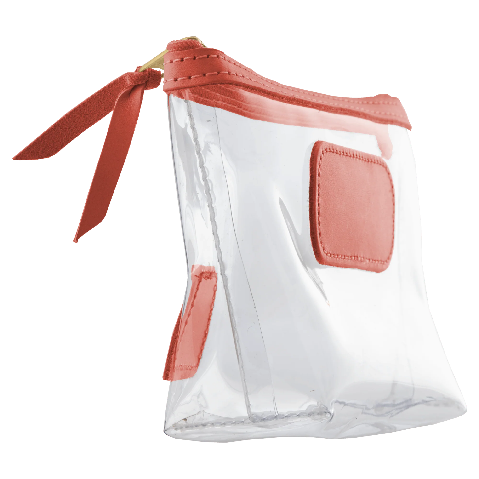 Airport Chico - Image 29