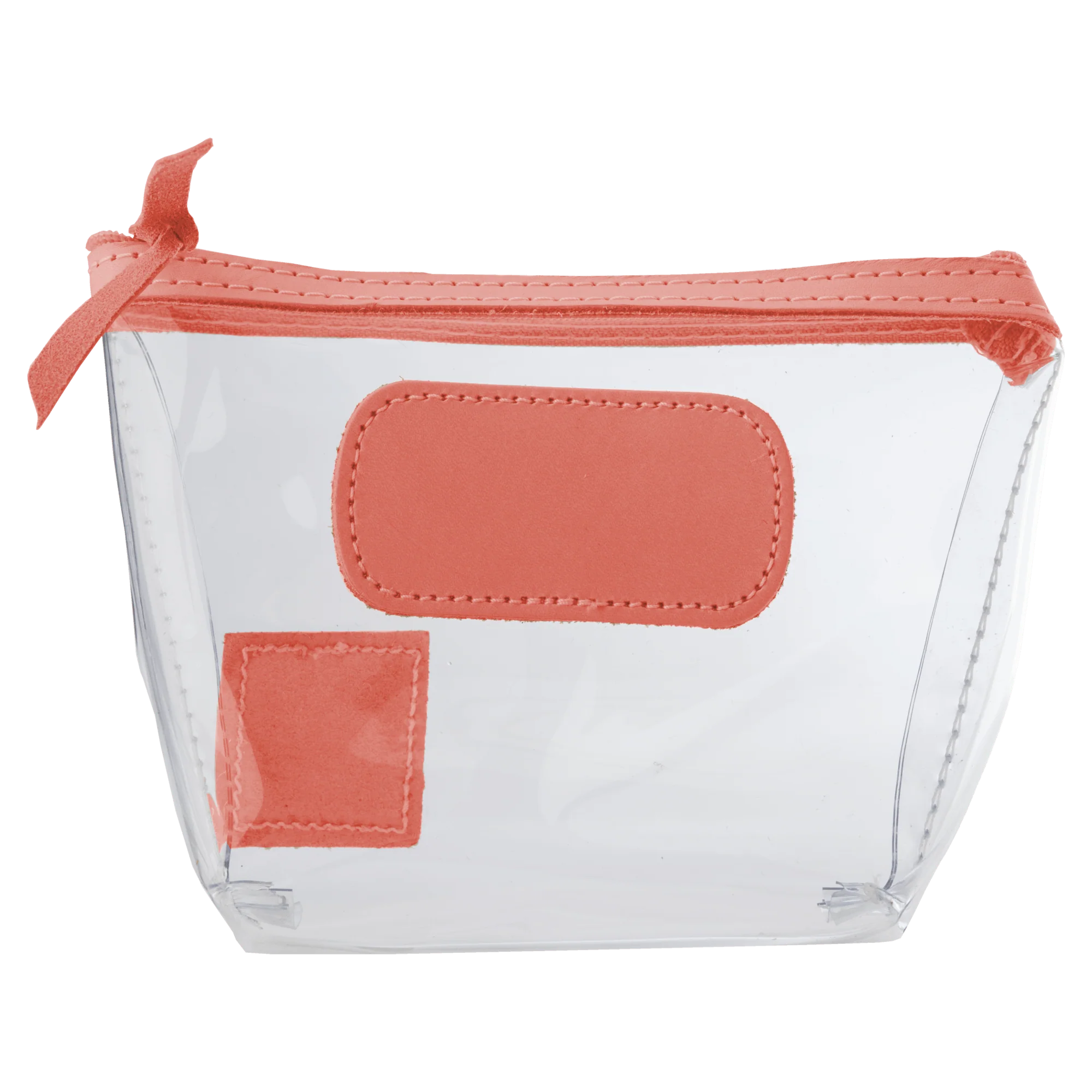 Airport Chico - Image 30