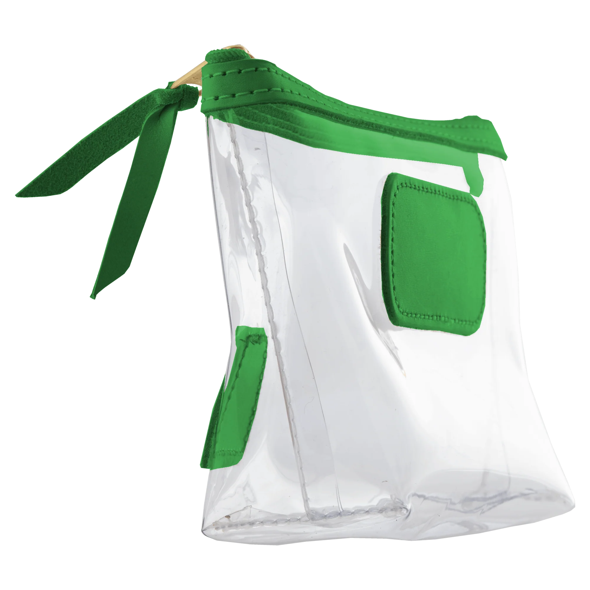 Airport Chico - Image 31