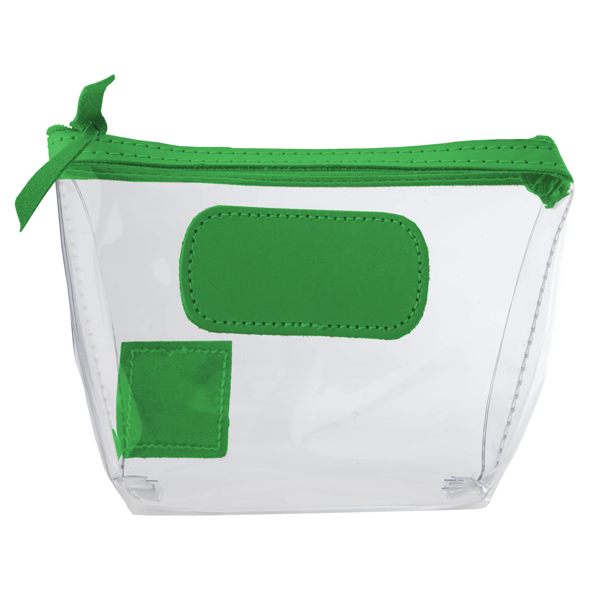 Airport Chico - Image 32