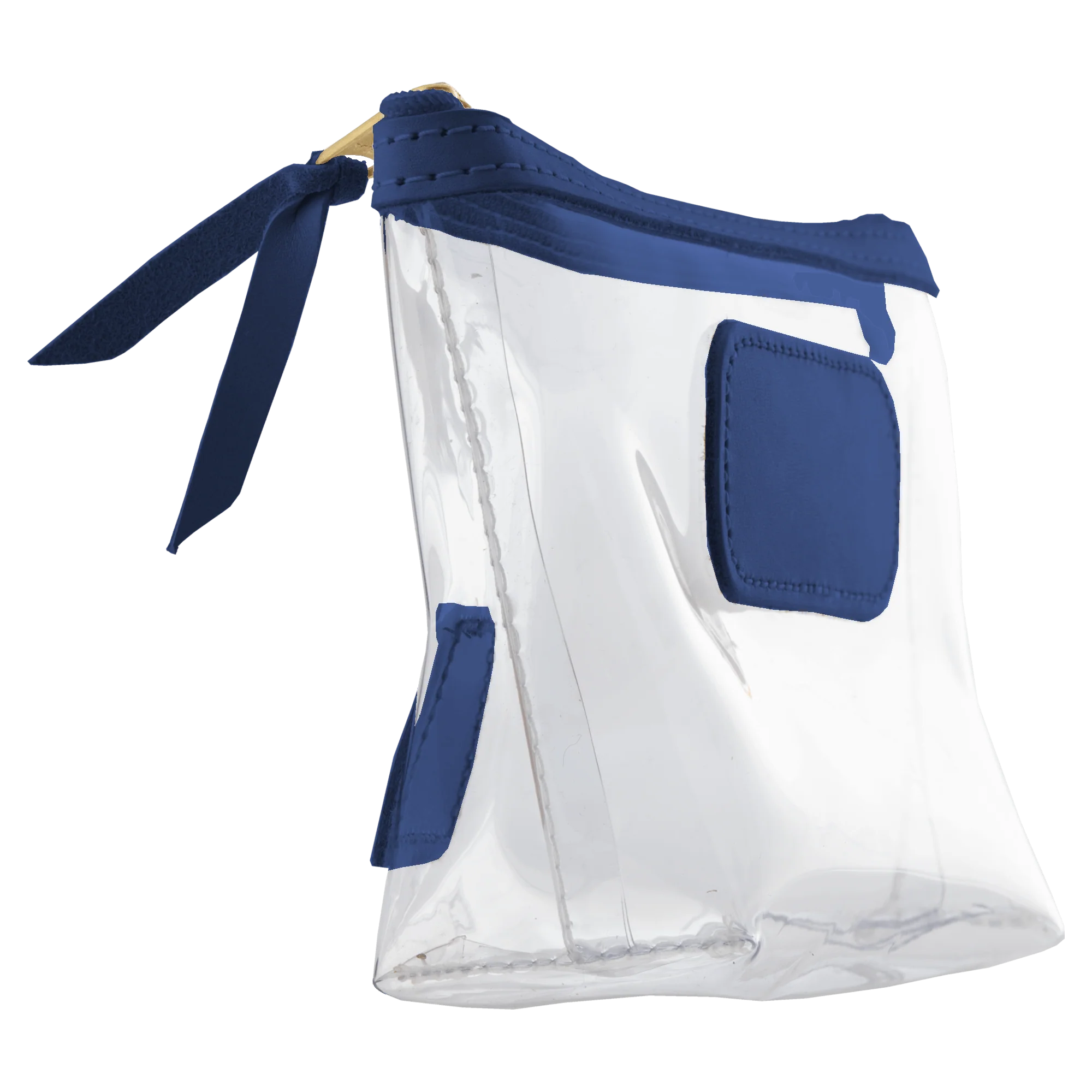 Airport Chico - Image 33