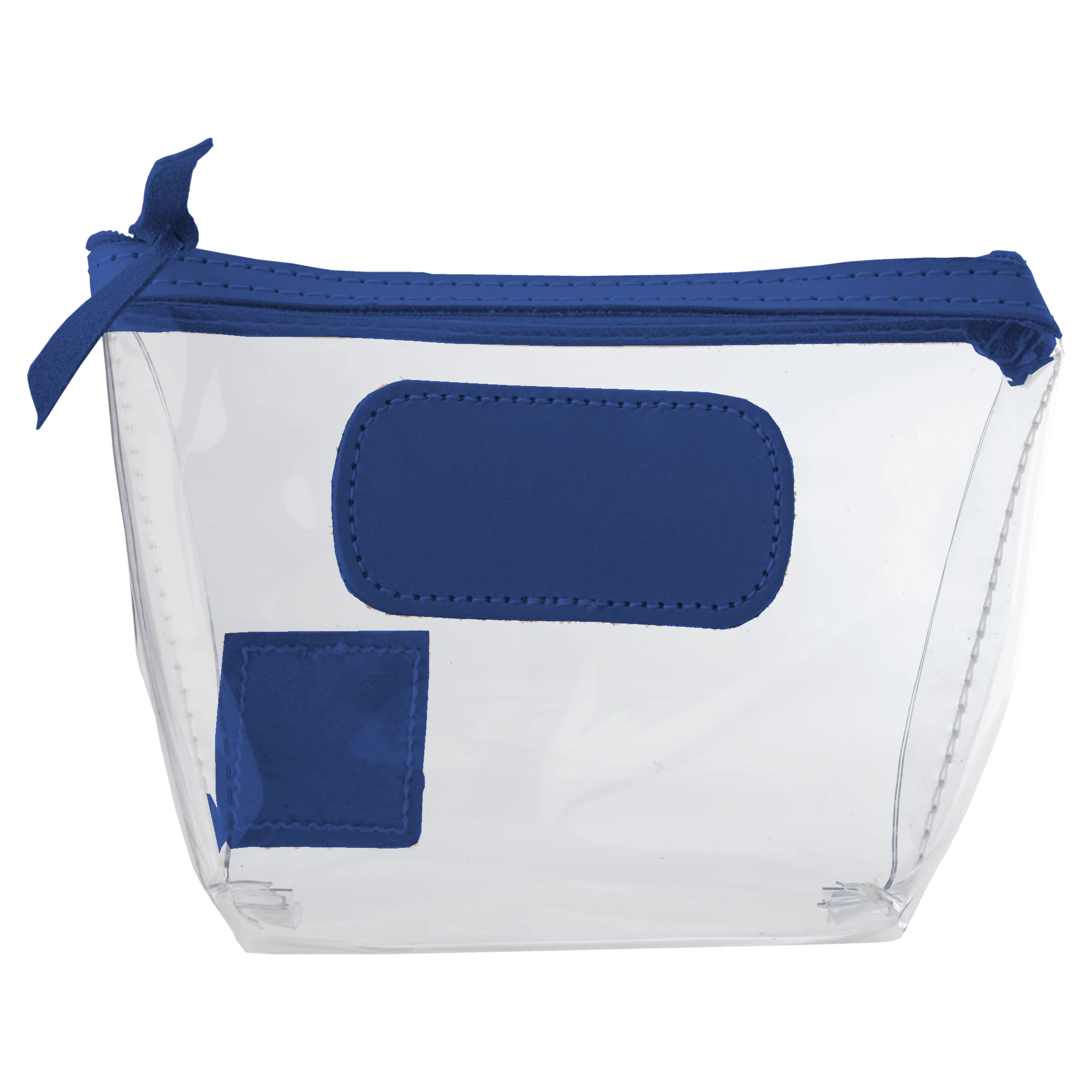 Airport Chico - Image 34