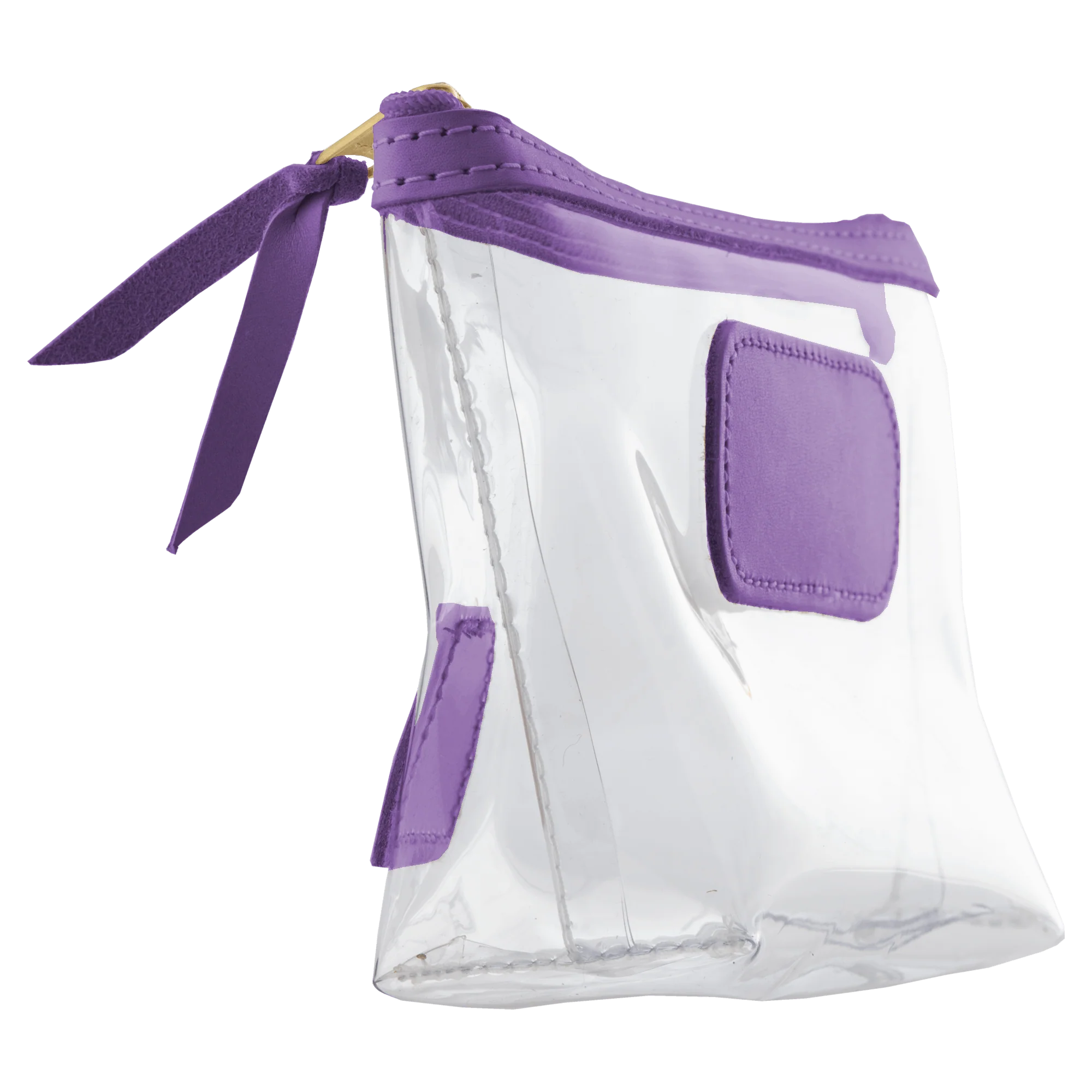 Airport Chico - Image 35