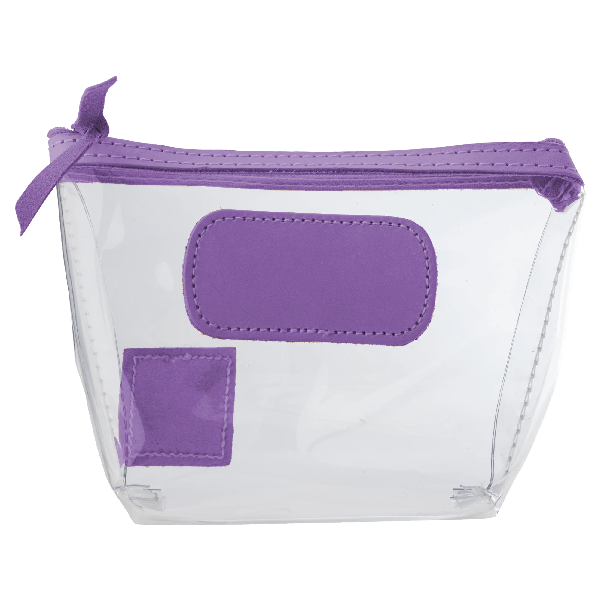 Airport Chico - Image 36