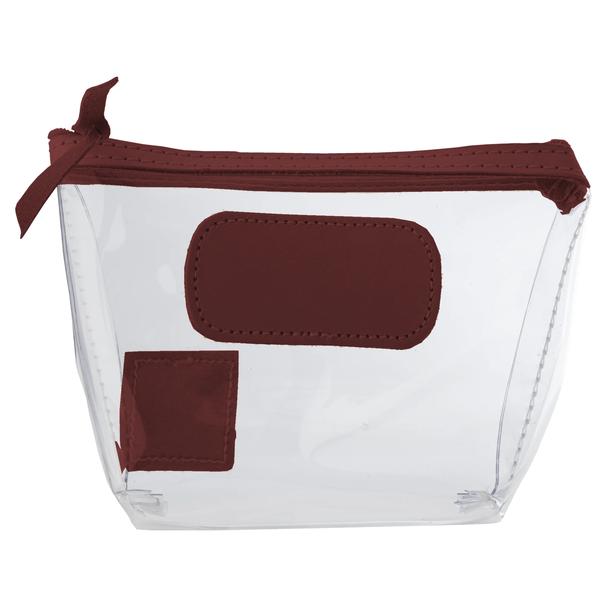 Airport Chico - Image 37