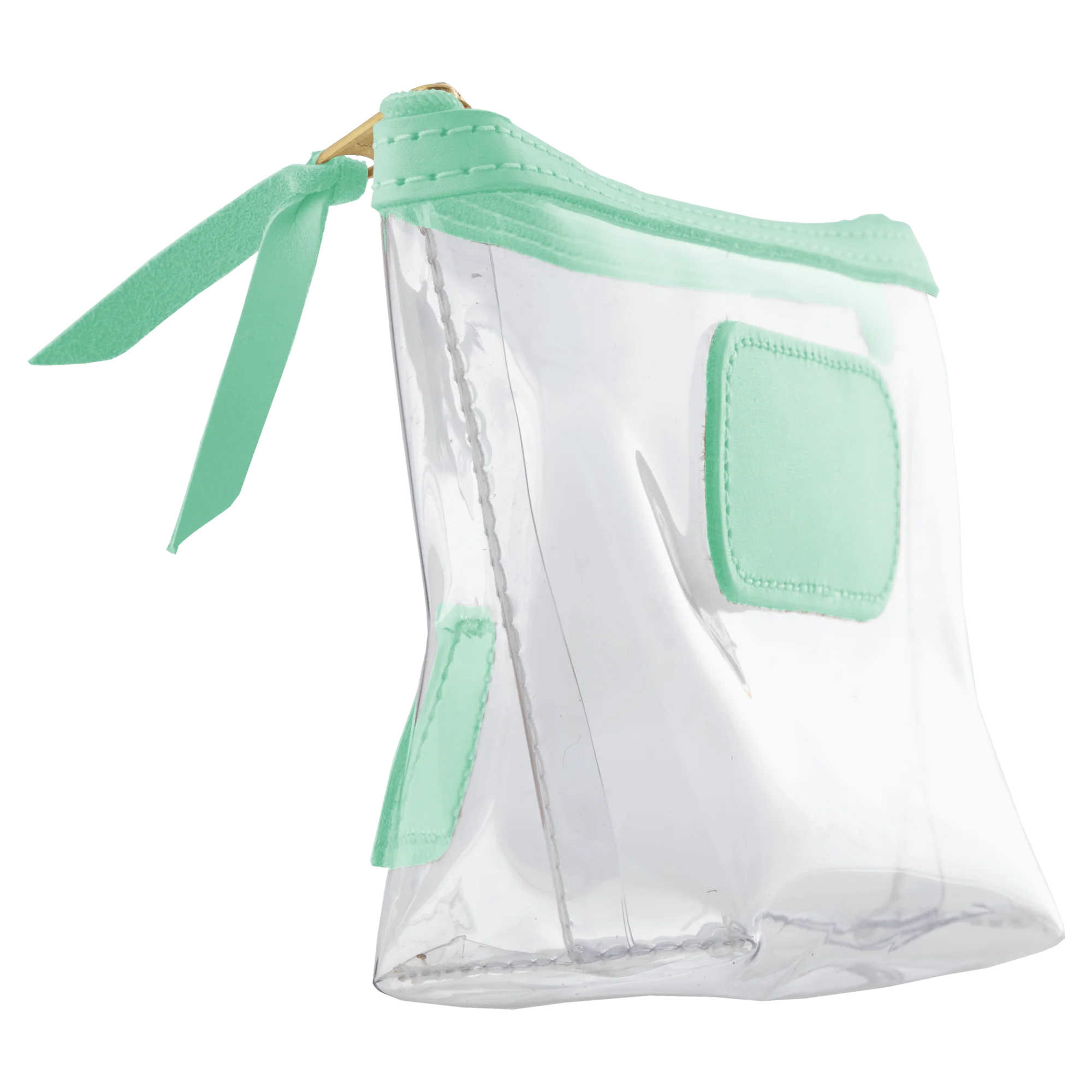 Airport Chico - Image 38