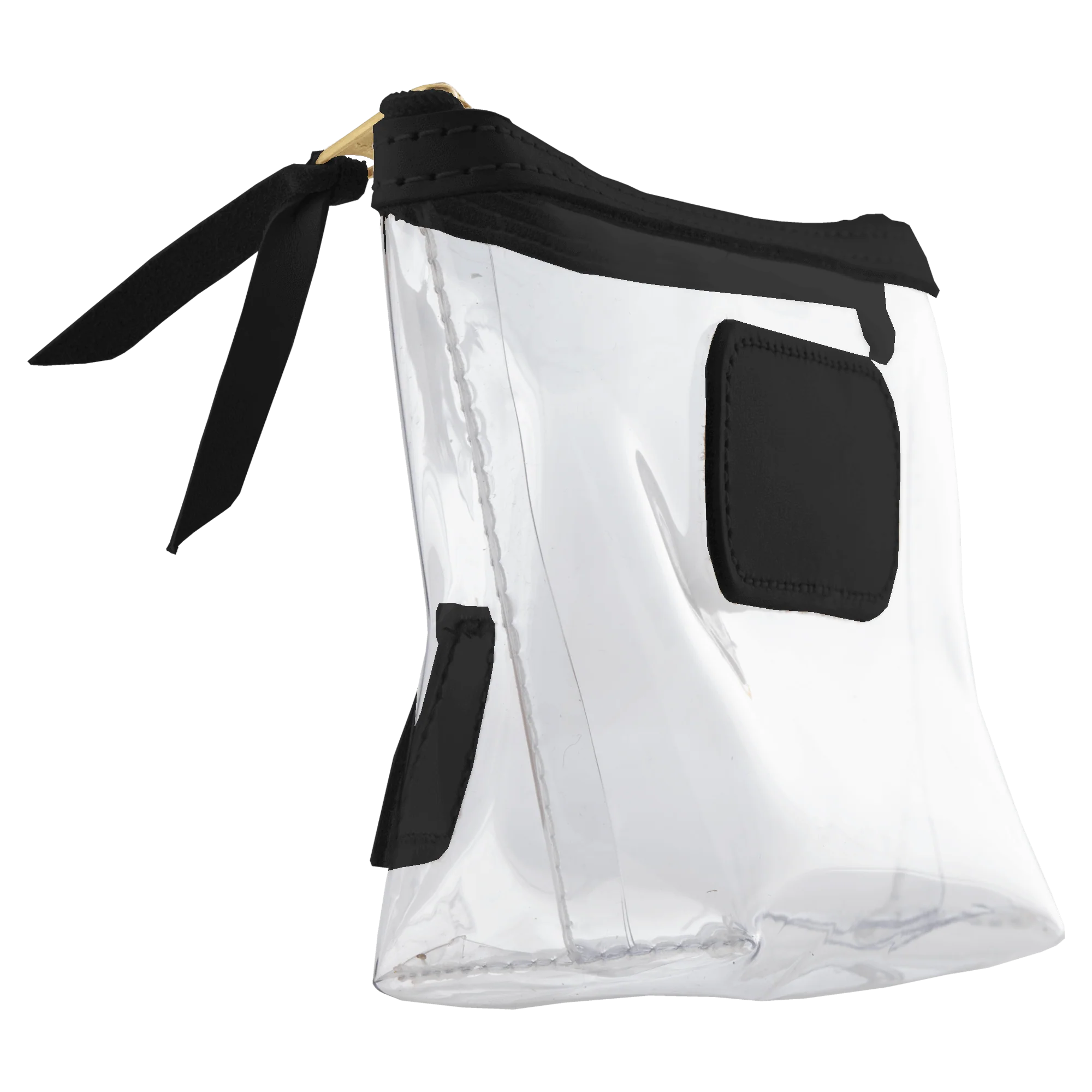 Airport Chico - Image 4