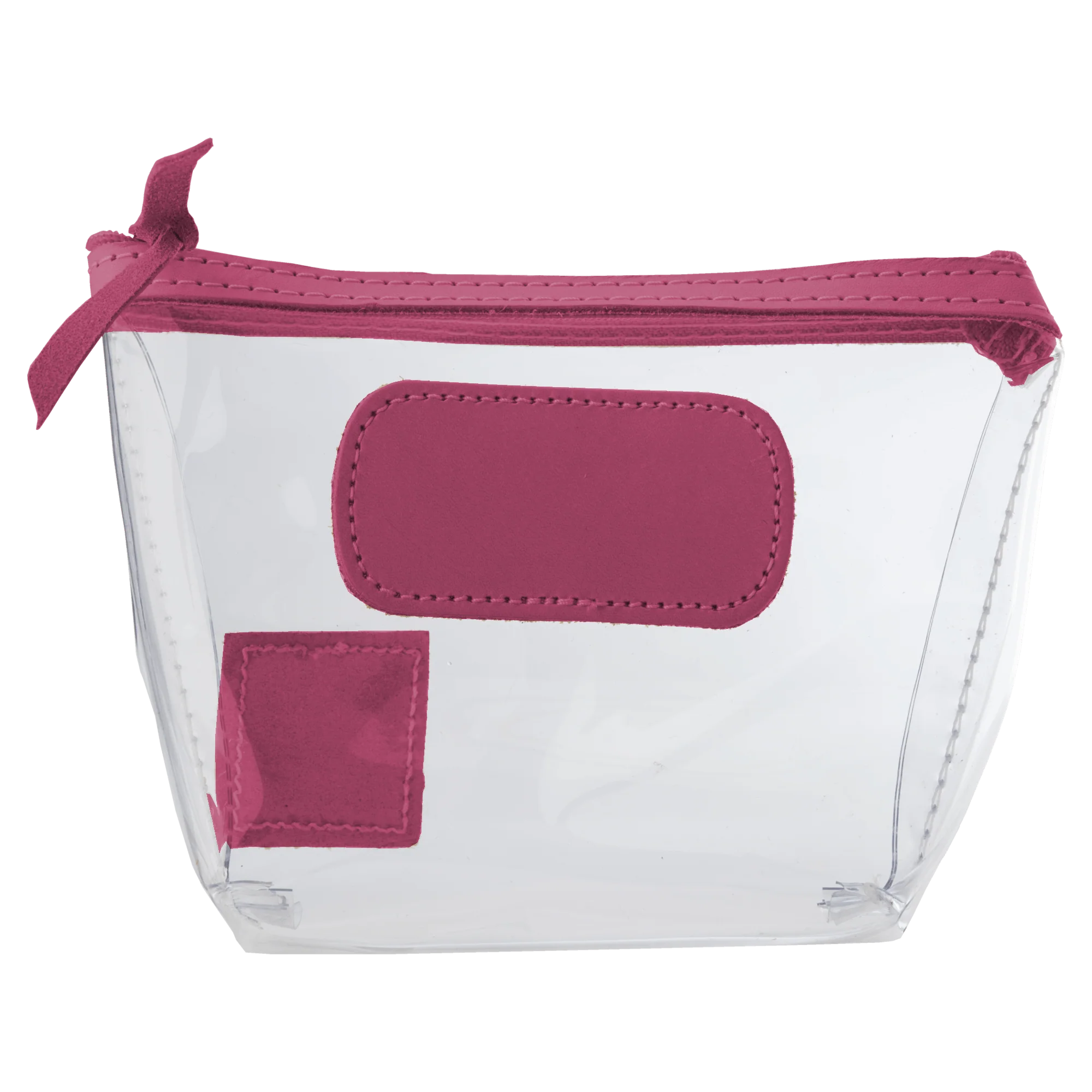 Airport Chico - Image 41