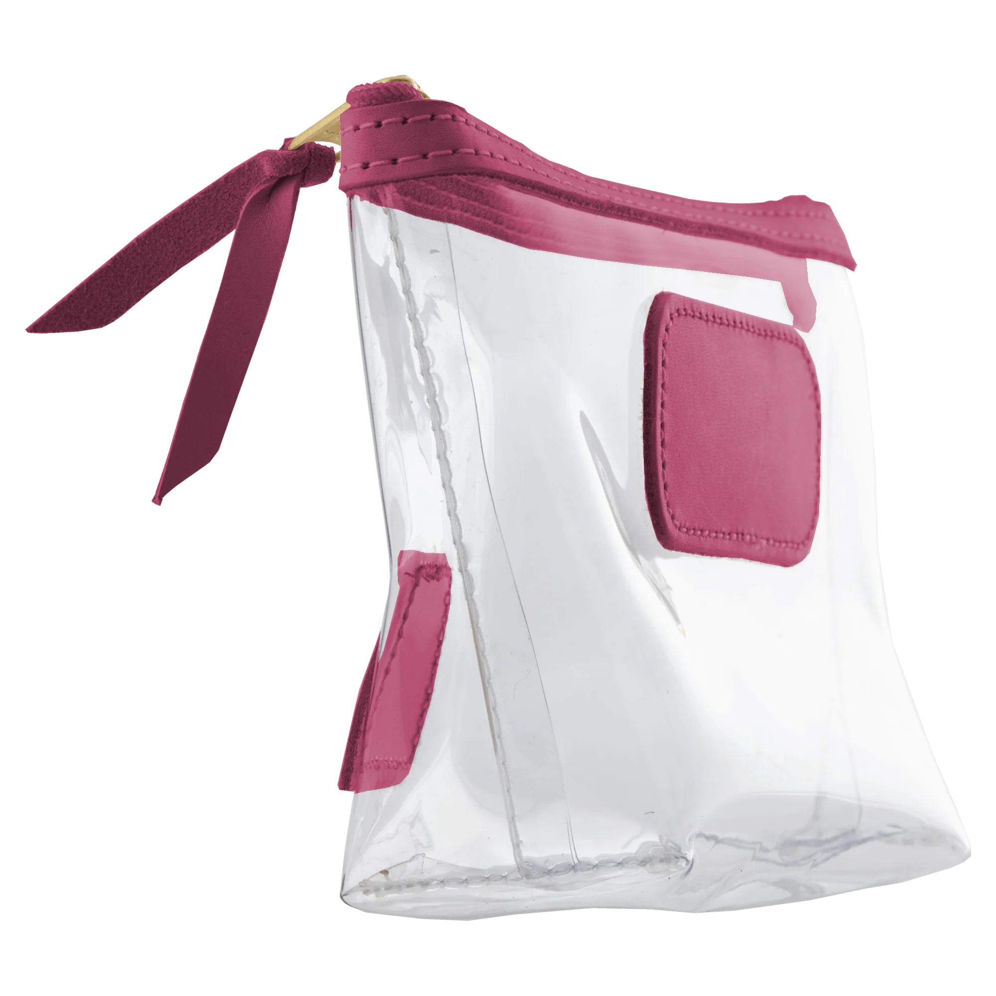 Airport Chico - Image 42