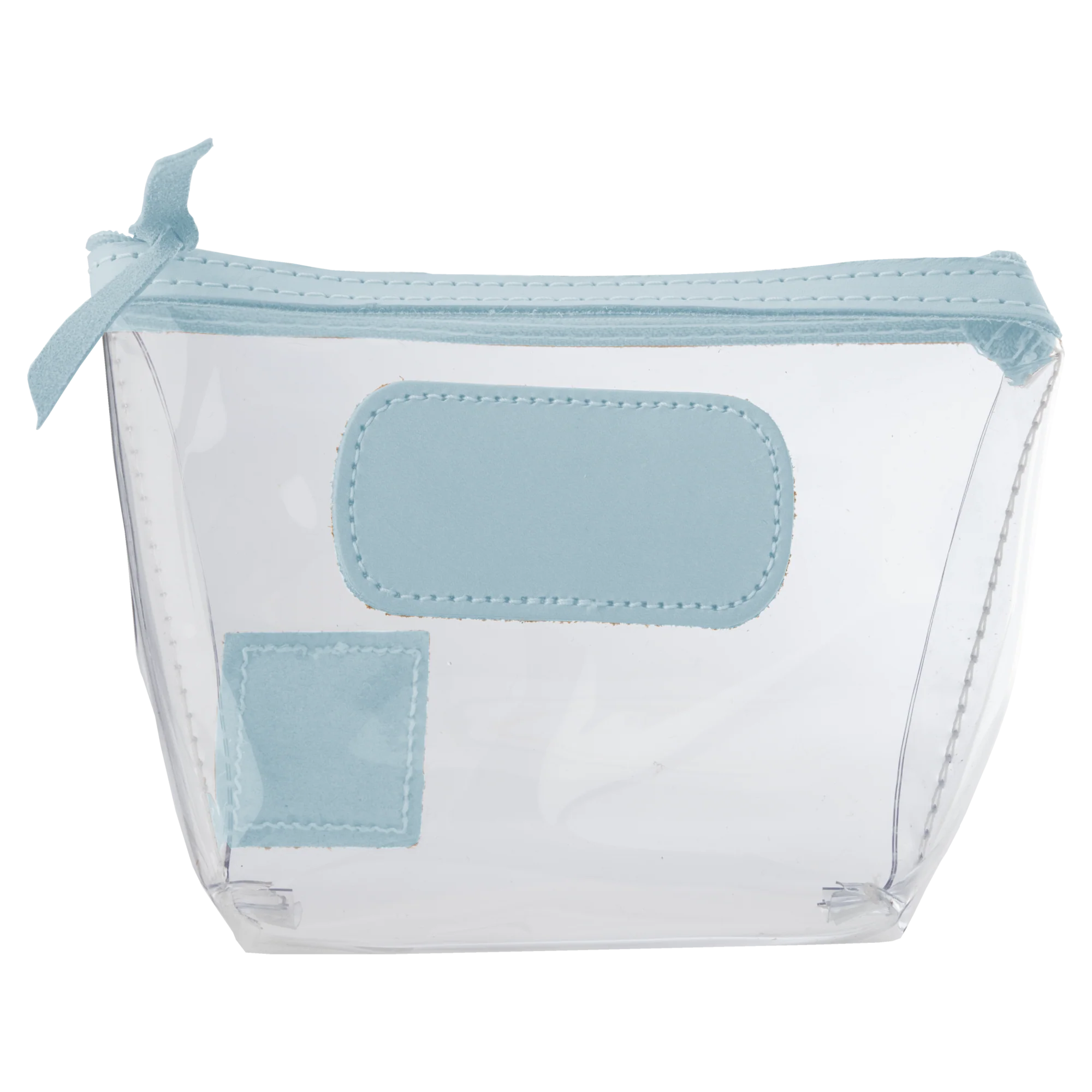 Airport Chico - Image 43