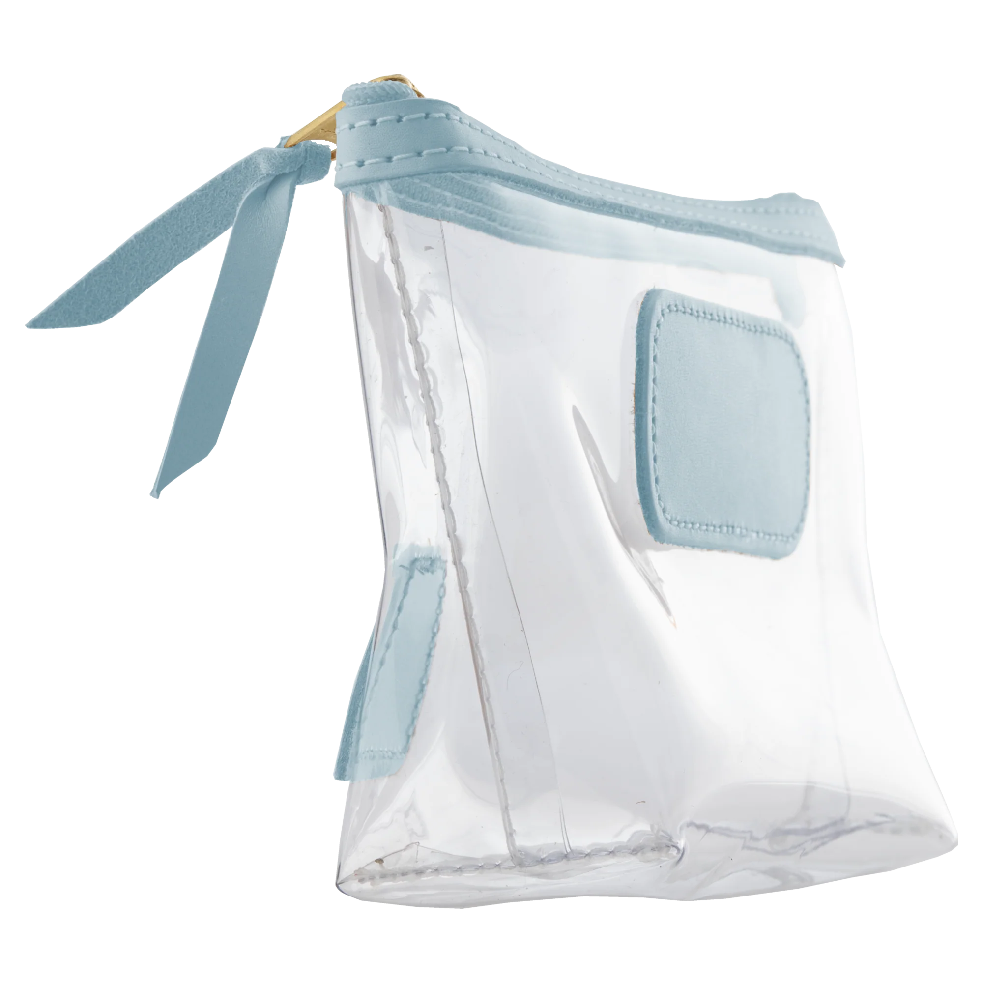 Airport Chico - Image 44