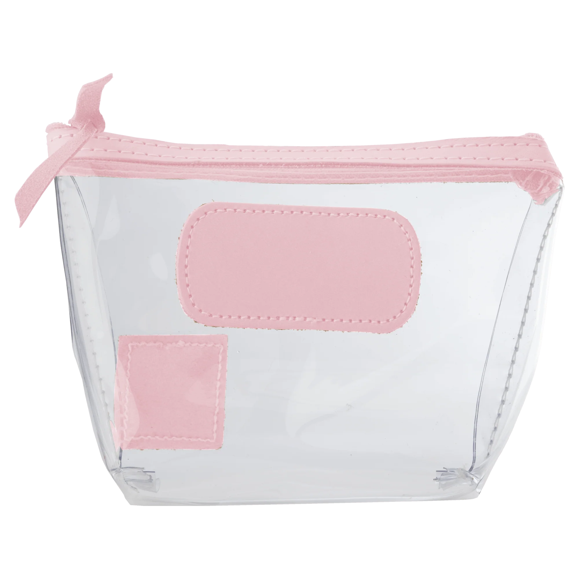 Airport Chico - Image 5