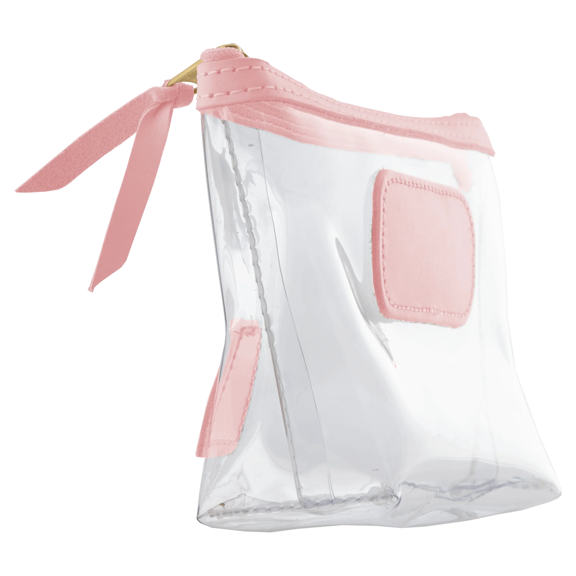 Airport Chico - Image 6