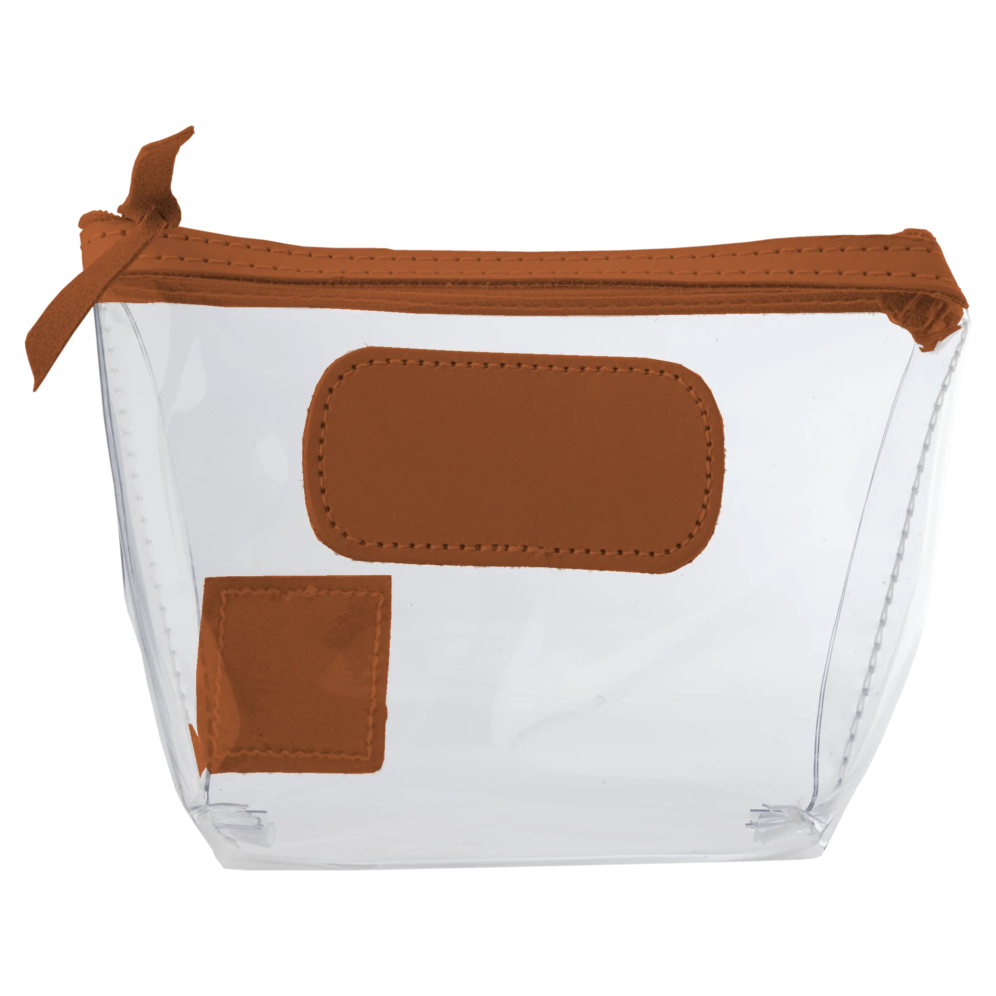 Airport Chico - Image 7