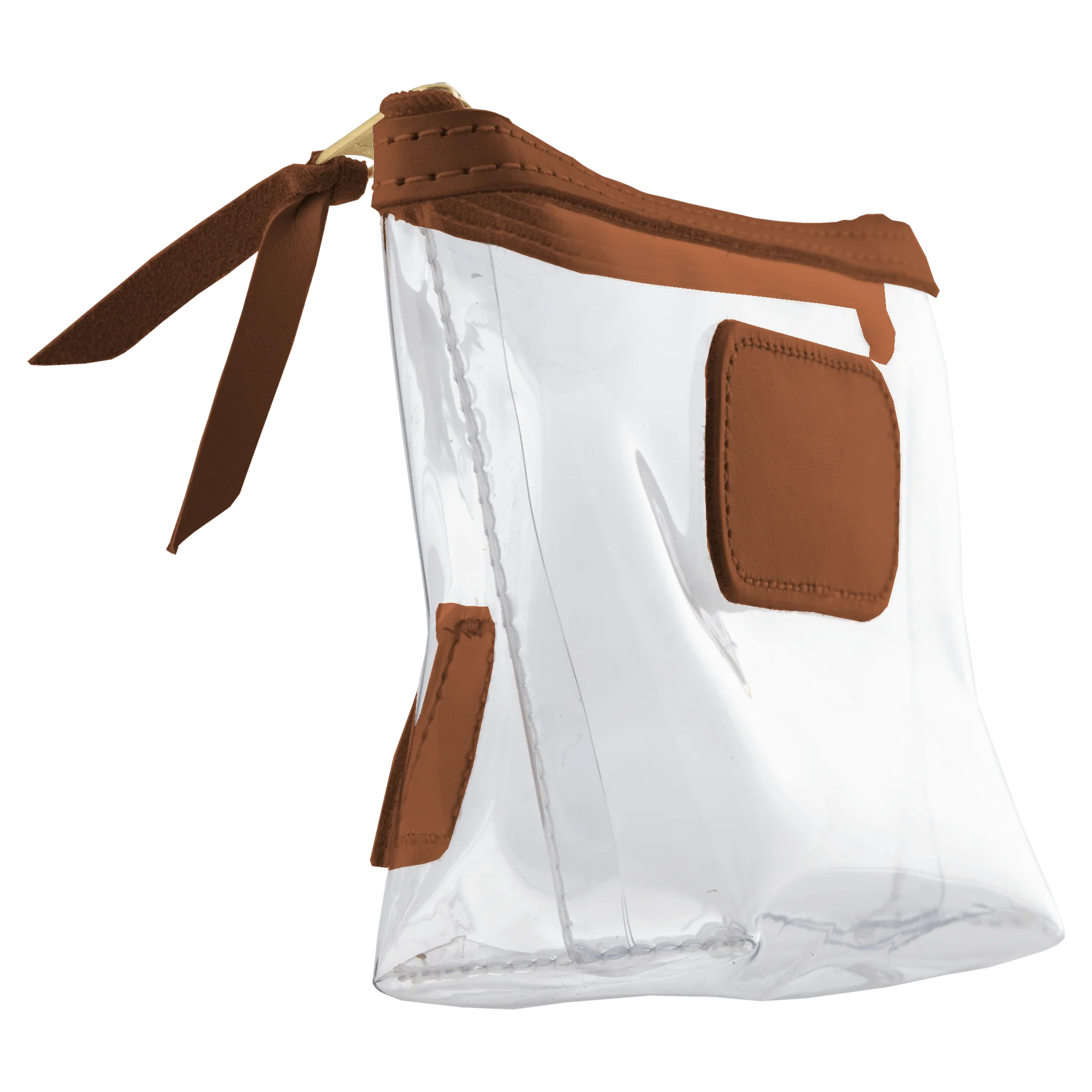 Airport Chico - Image 8