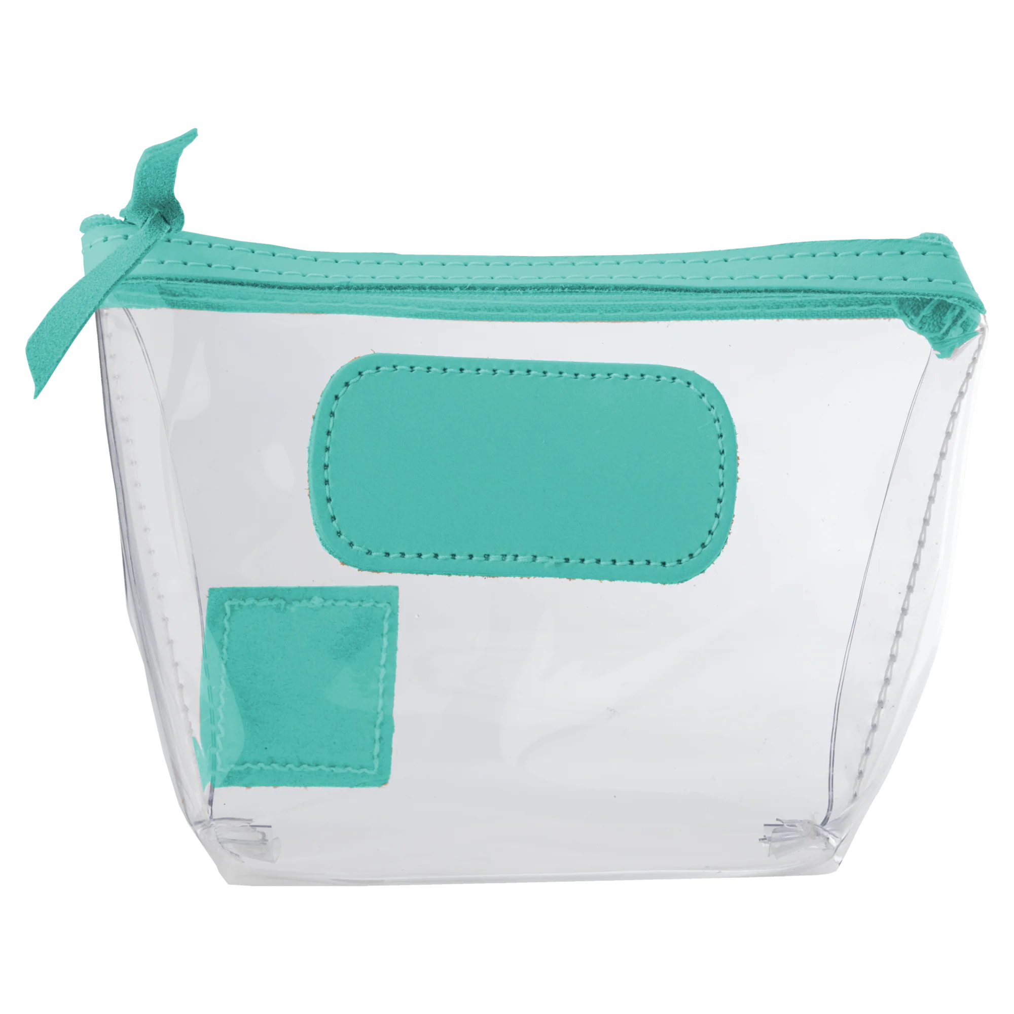 Airport Chico - Image 9