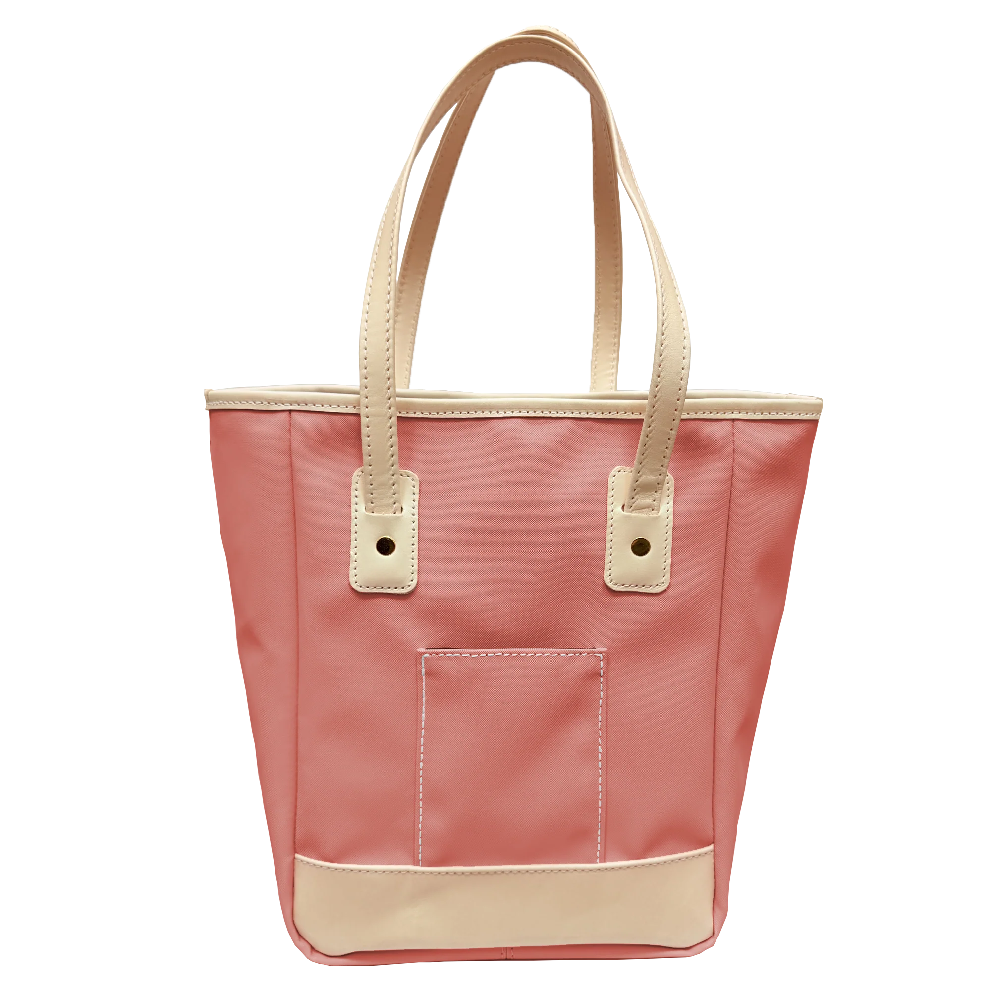 Alamo Heights Tote - Image 10
