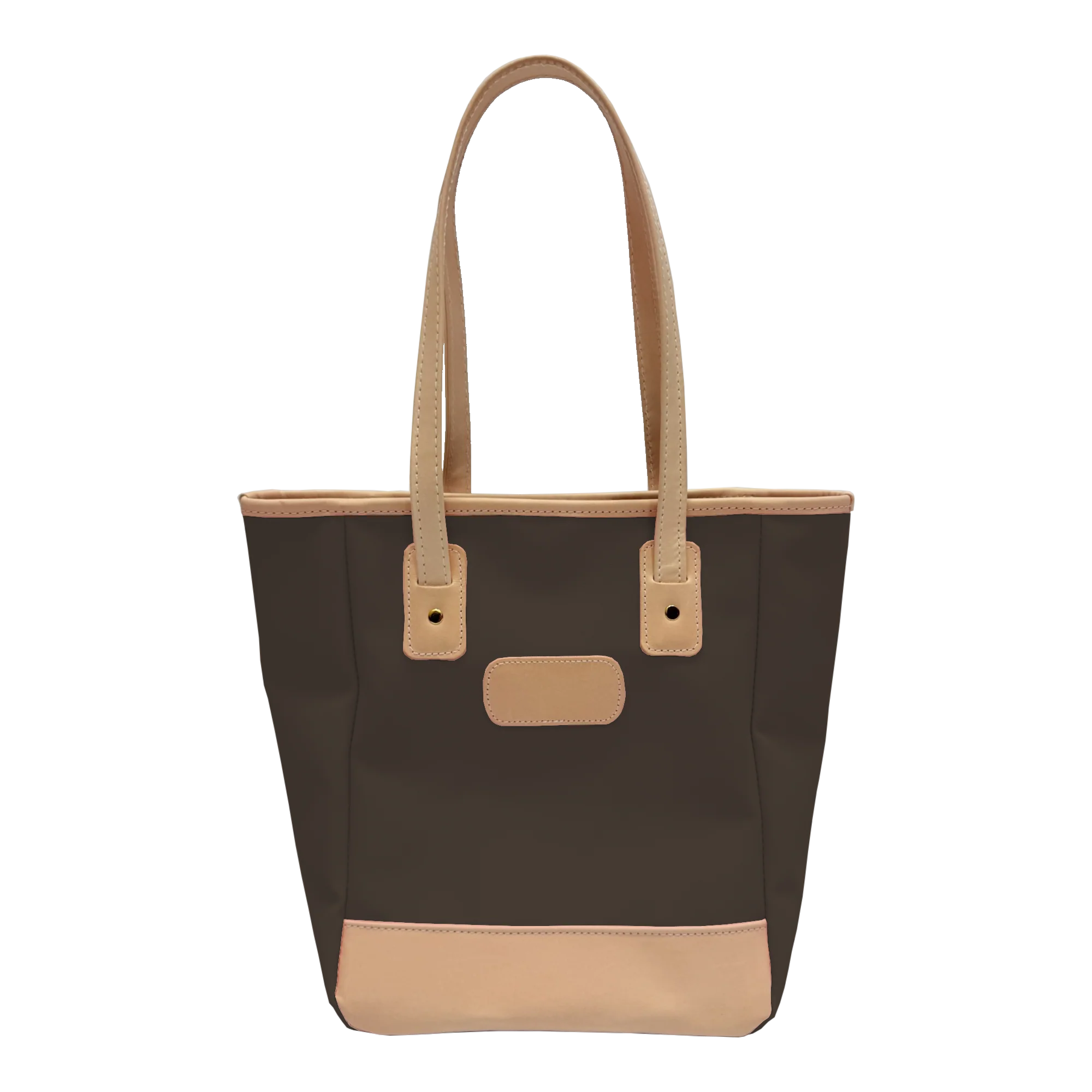Alamo Heights Tote - Image 11