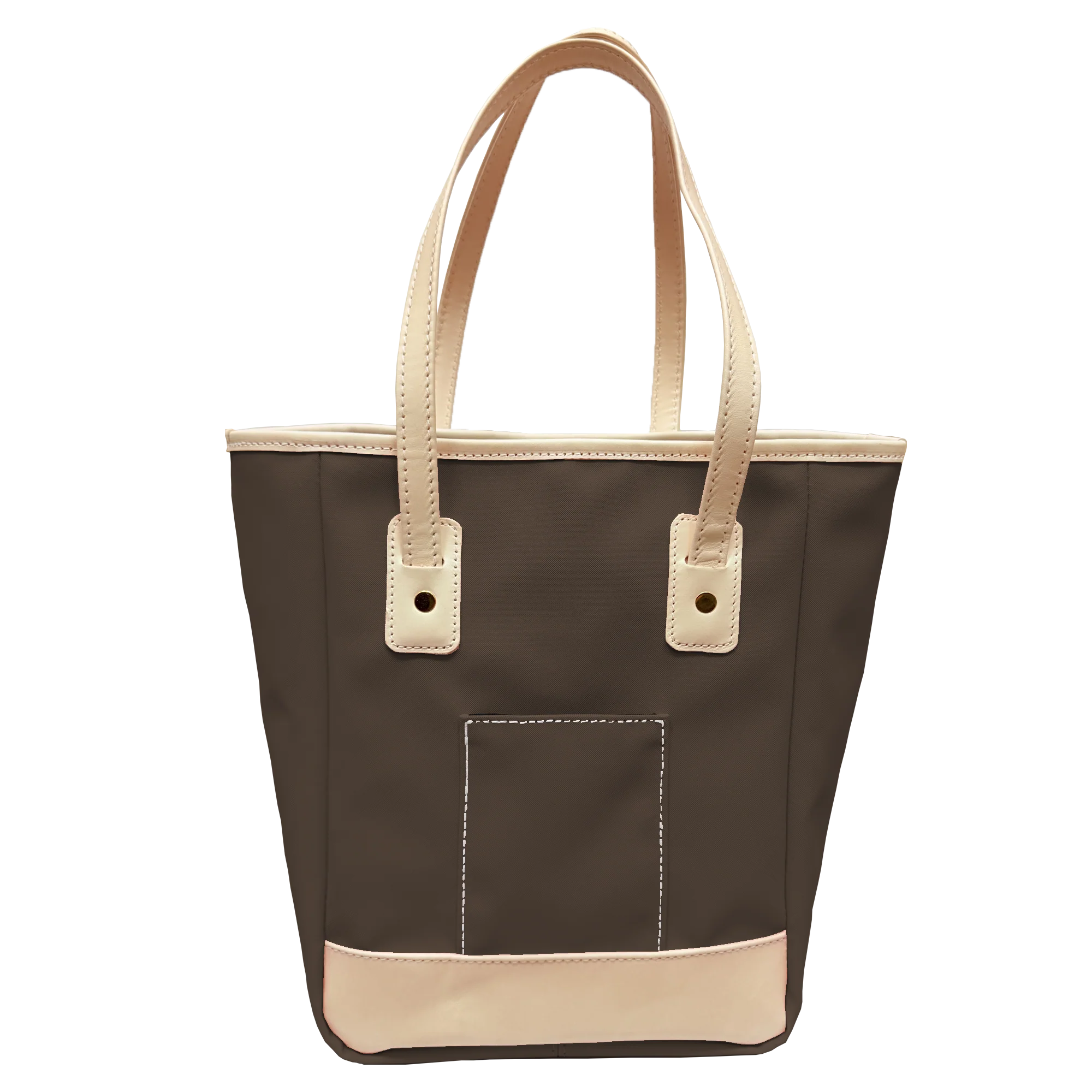Alamo Heights Tote - Image 12