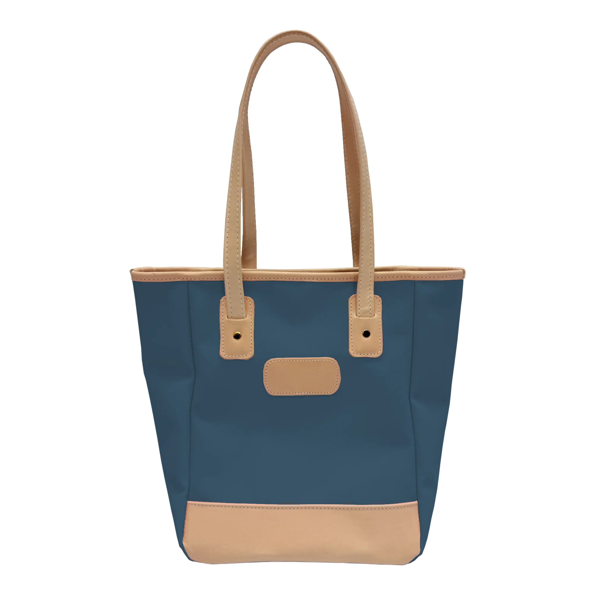 Alamo Heights Tote - Image 13